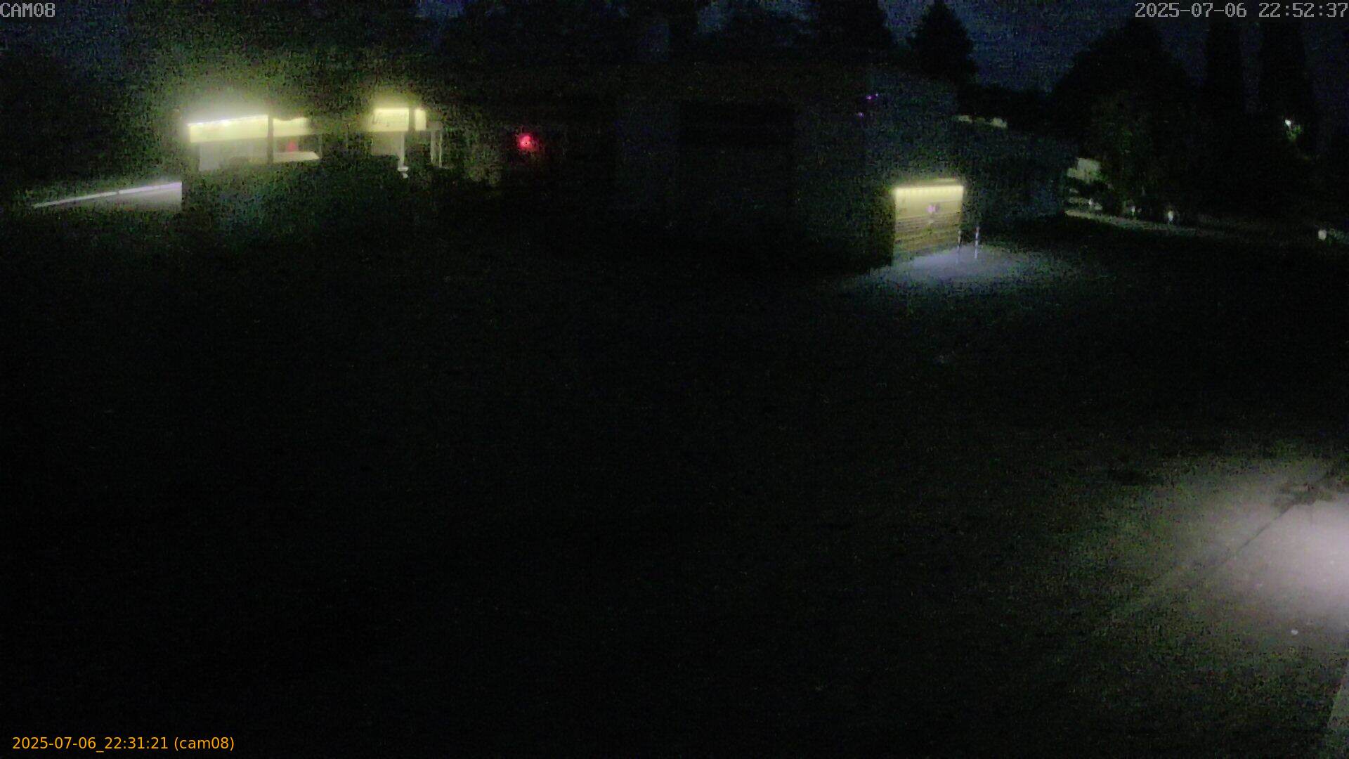 thumbnail_20250706223121