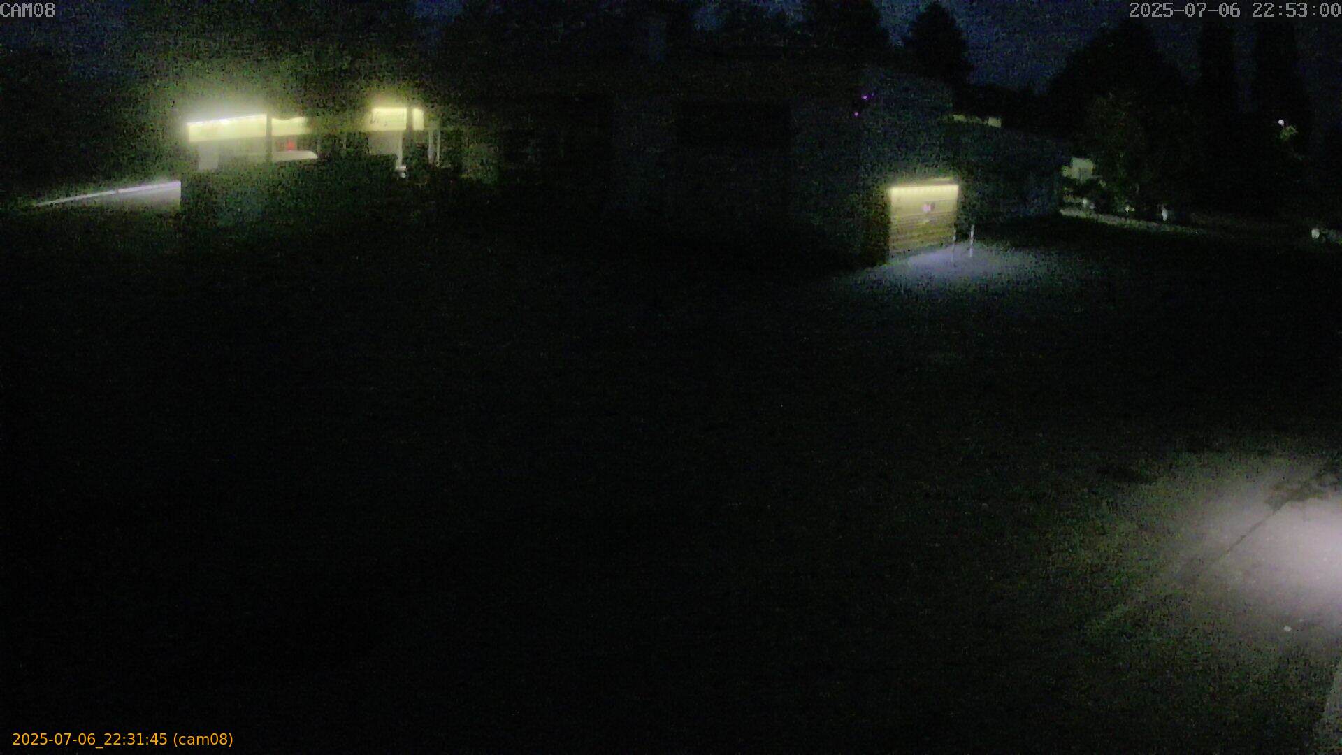 thumbnail_20250706223145