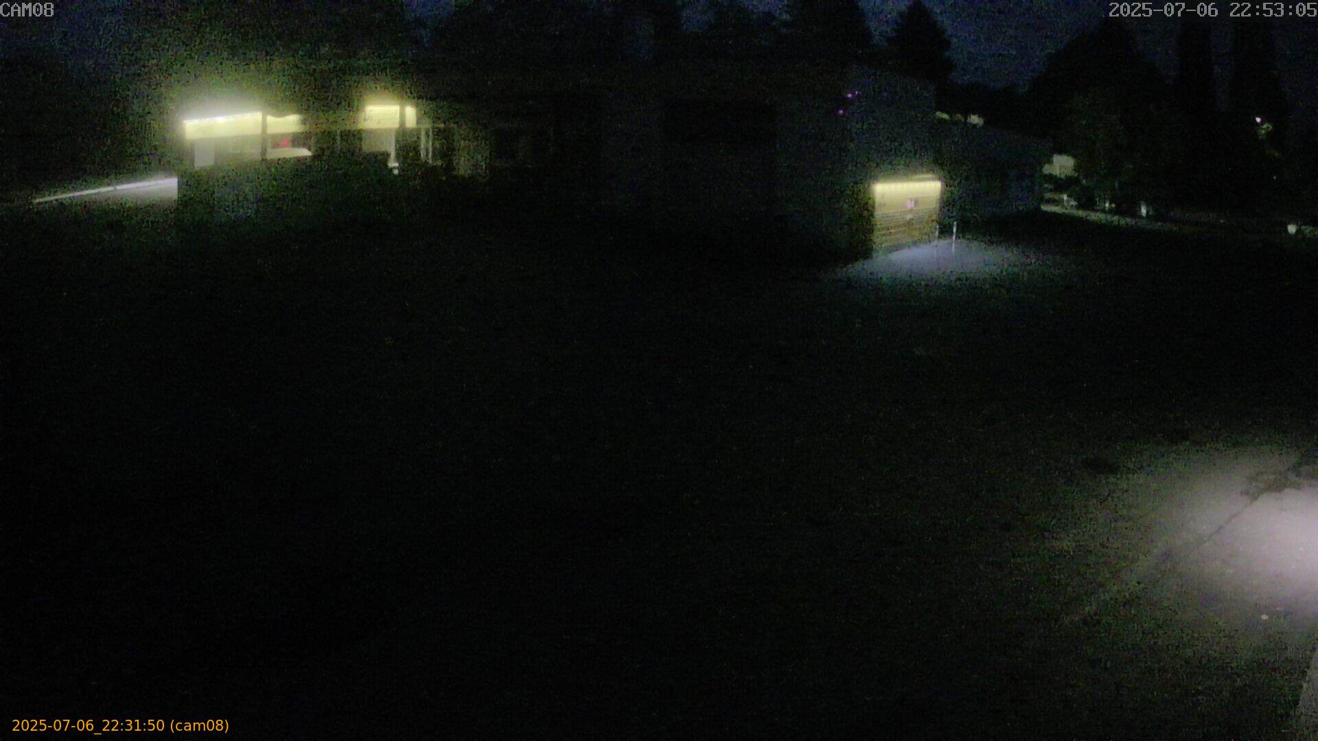 thumbnail_20250706223150