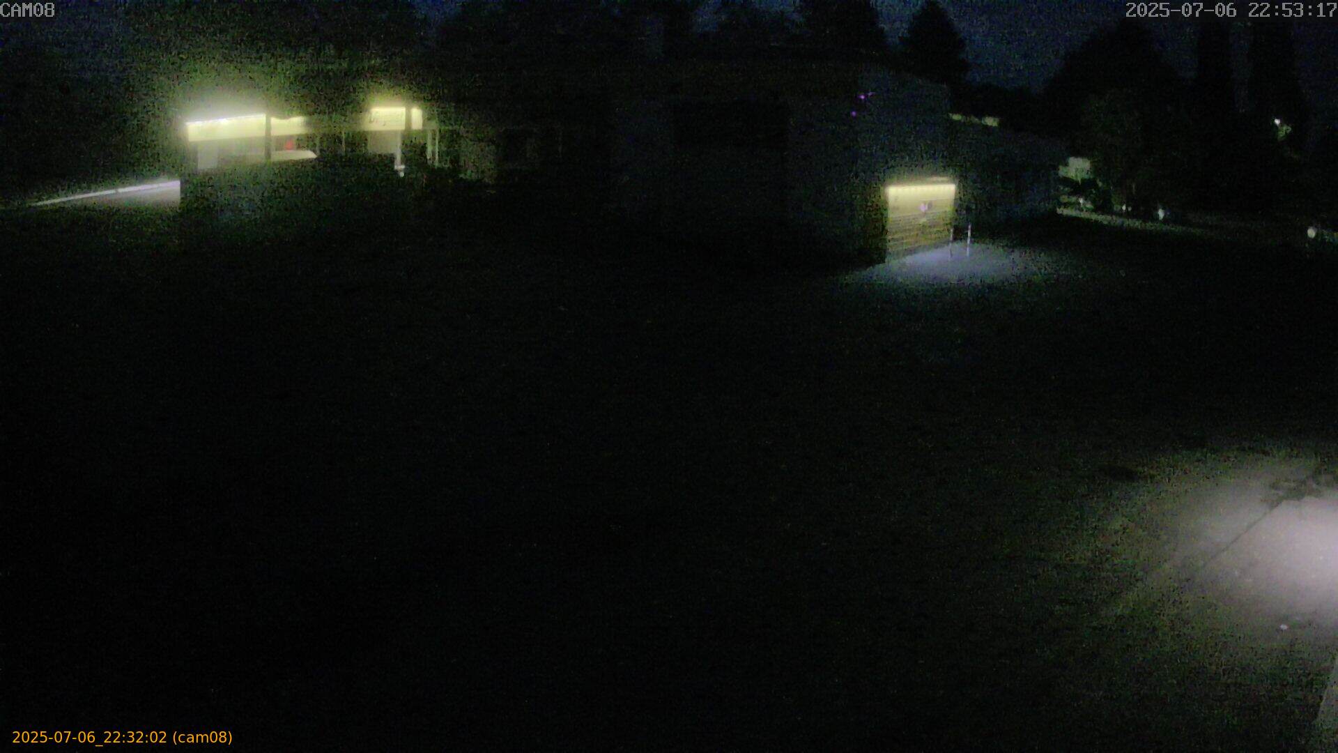 20250706223202