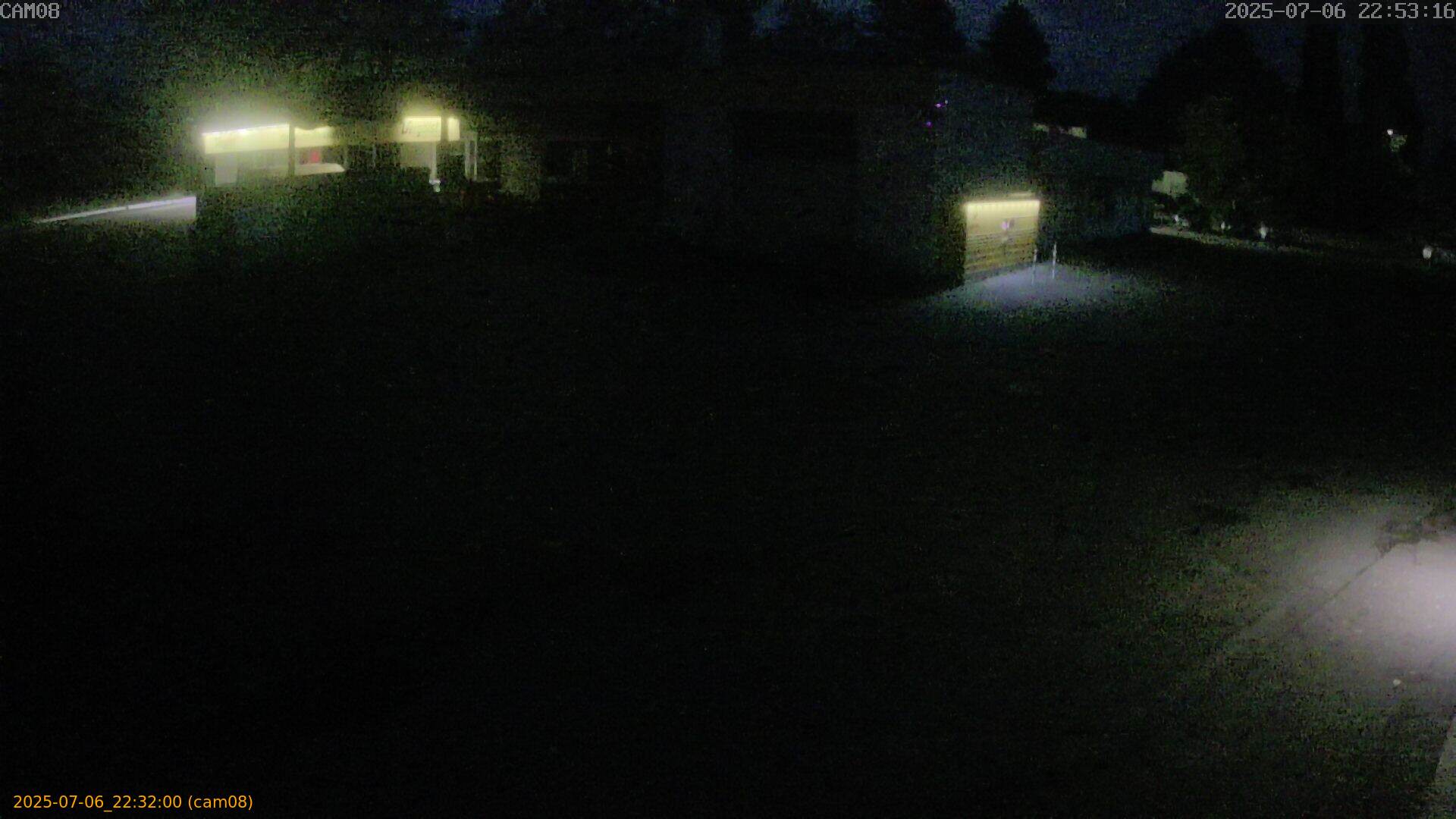 thumbnail_20250706223200