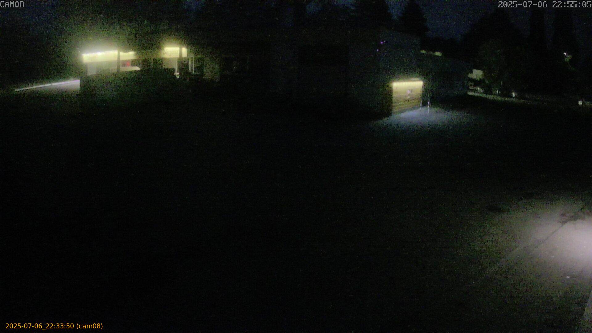 thumbnail_20250706223350