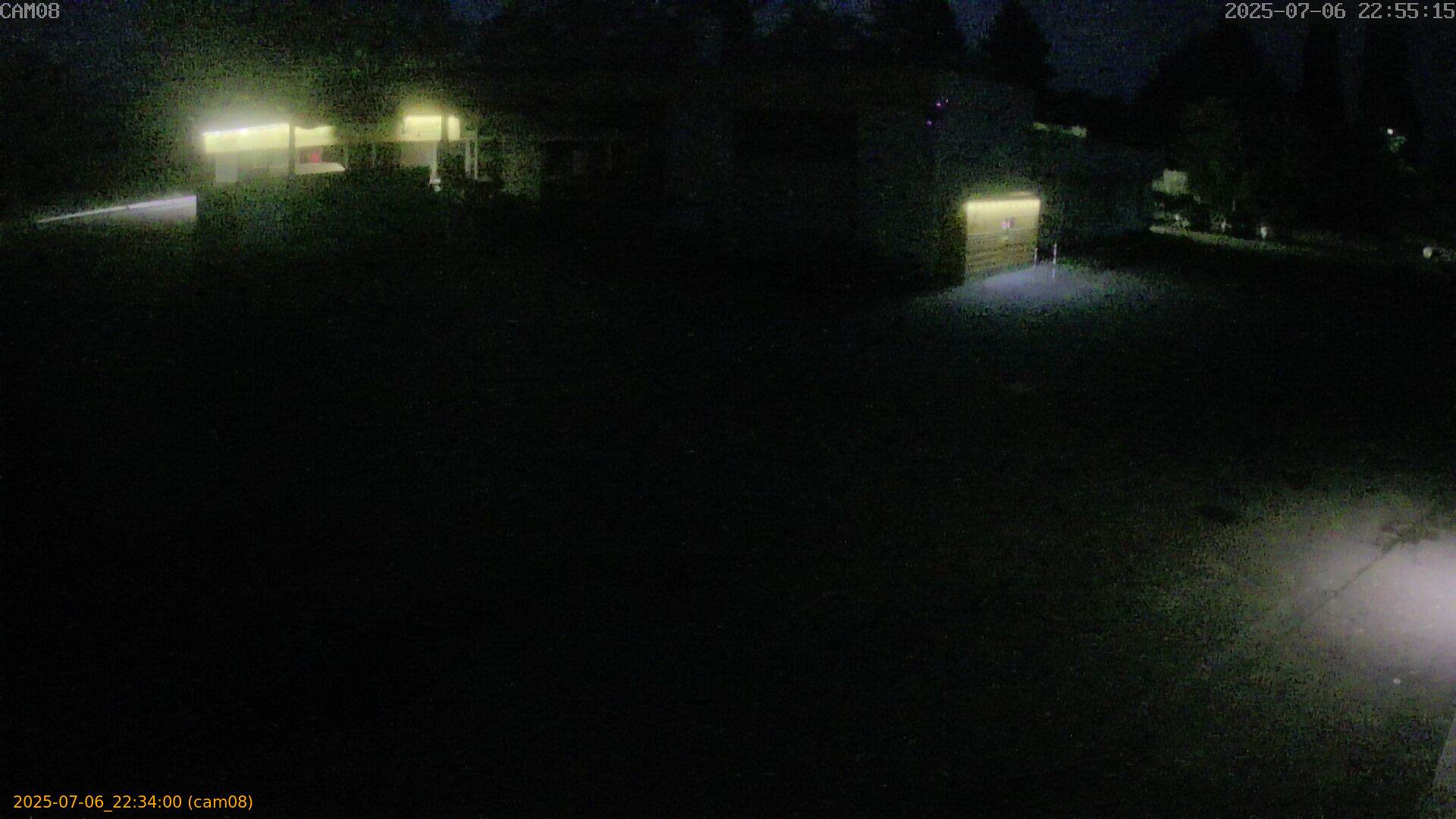 thumbnail_20250706223400