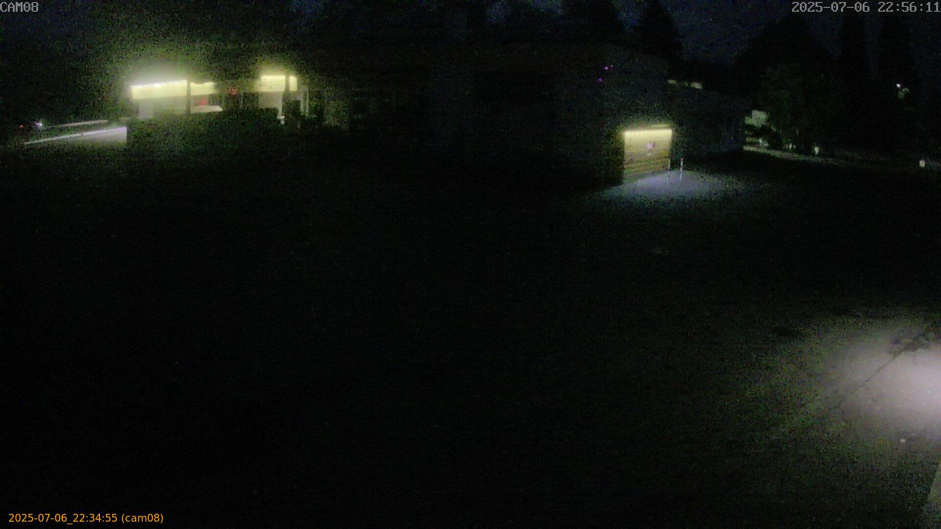 thumbnail_20250706223455