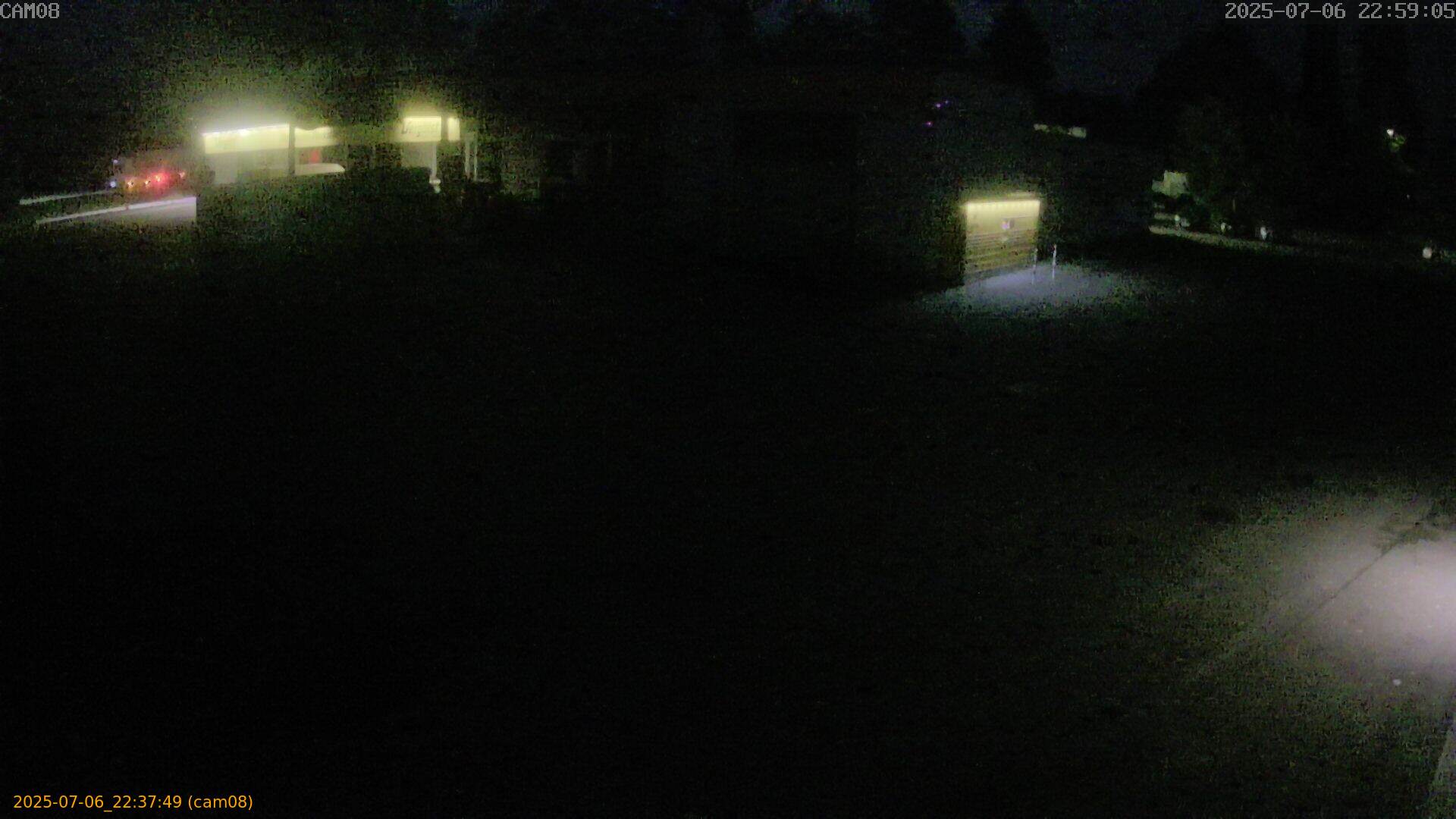 20250706223749