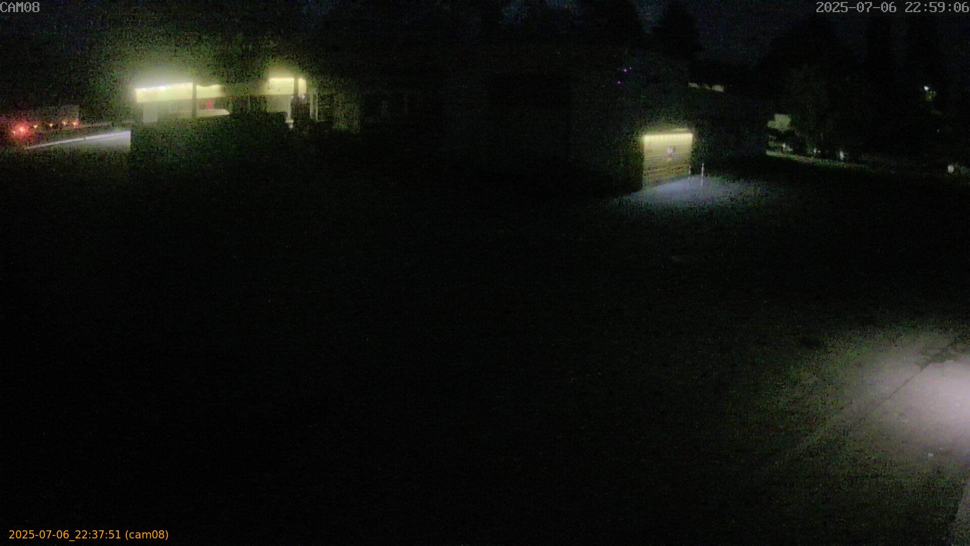 20250706223751
