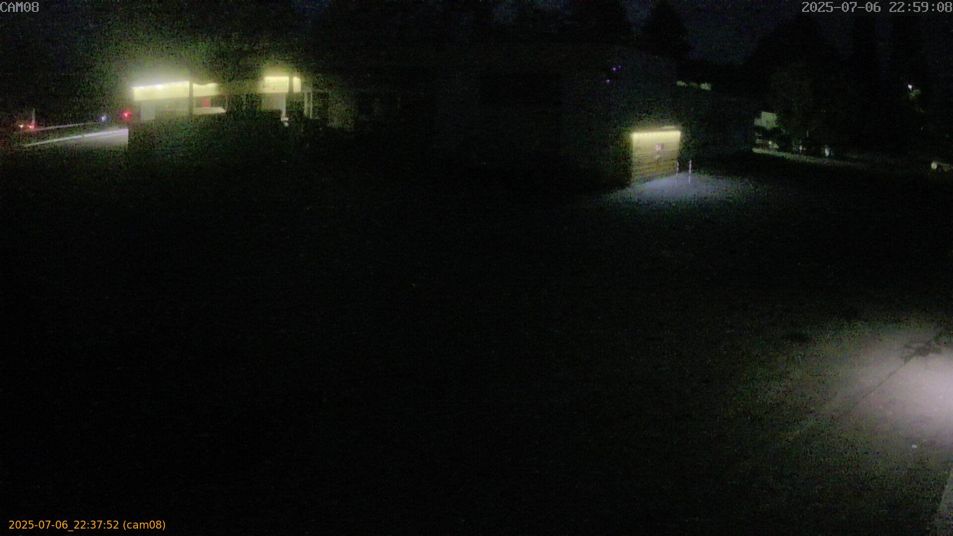 20250706223752