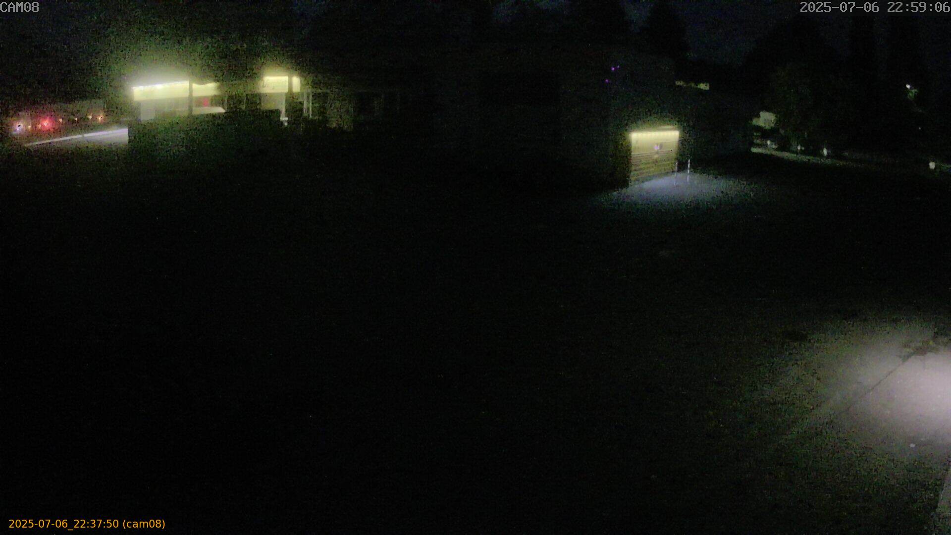 thumbnail_20250706223750