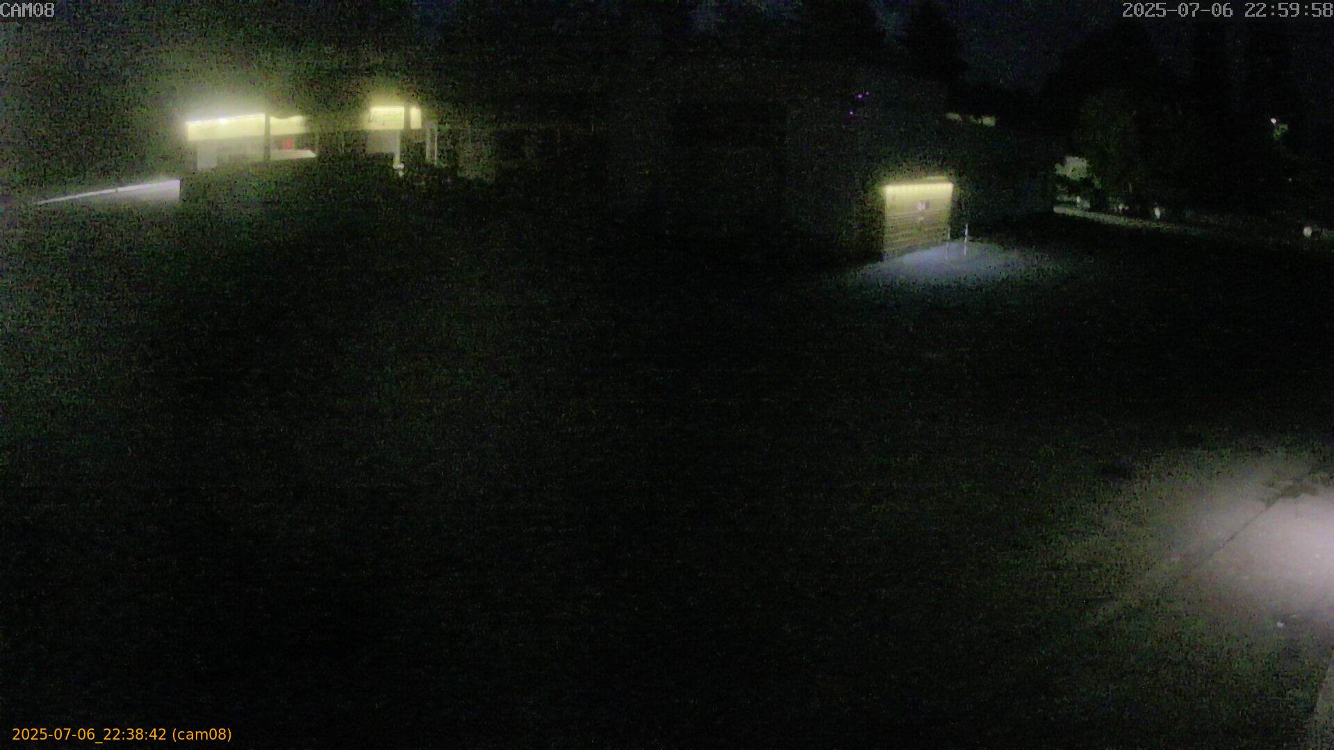 thumbnail_20250706223842