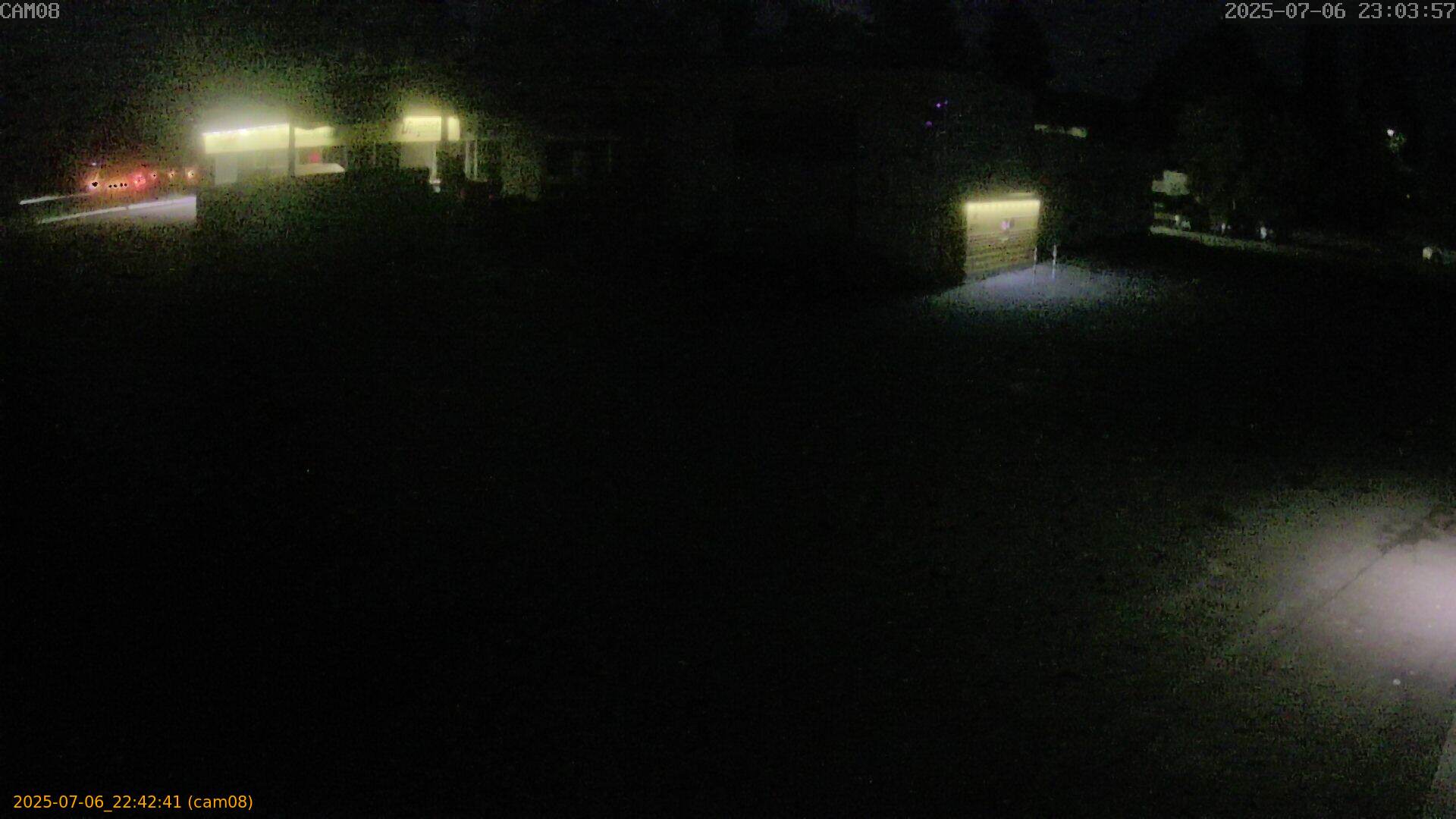 thumbnail_20250706224241