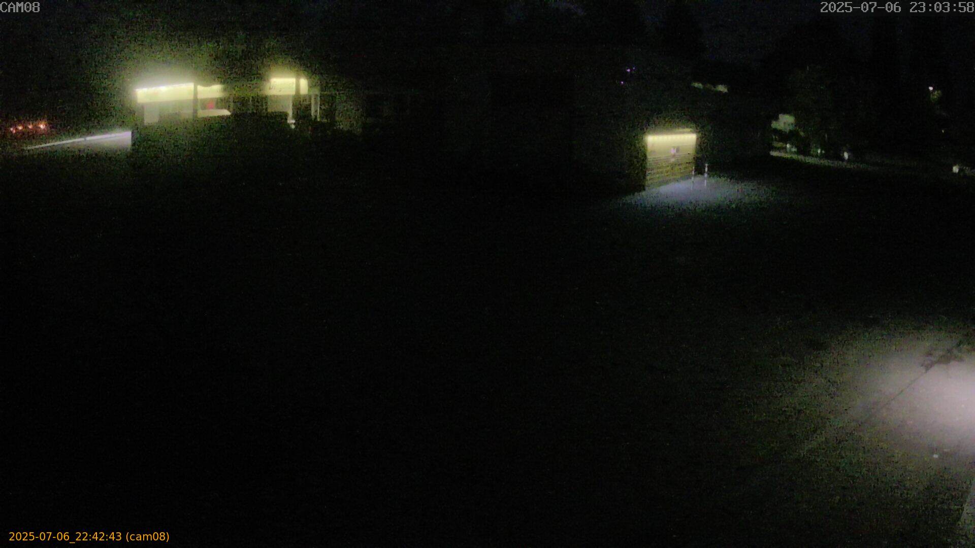 thumbnail_20250706224243