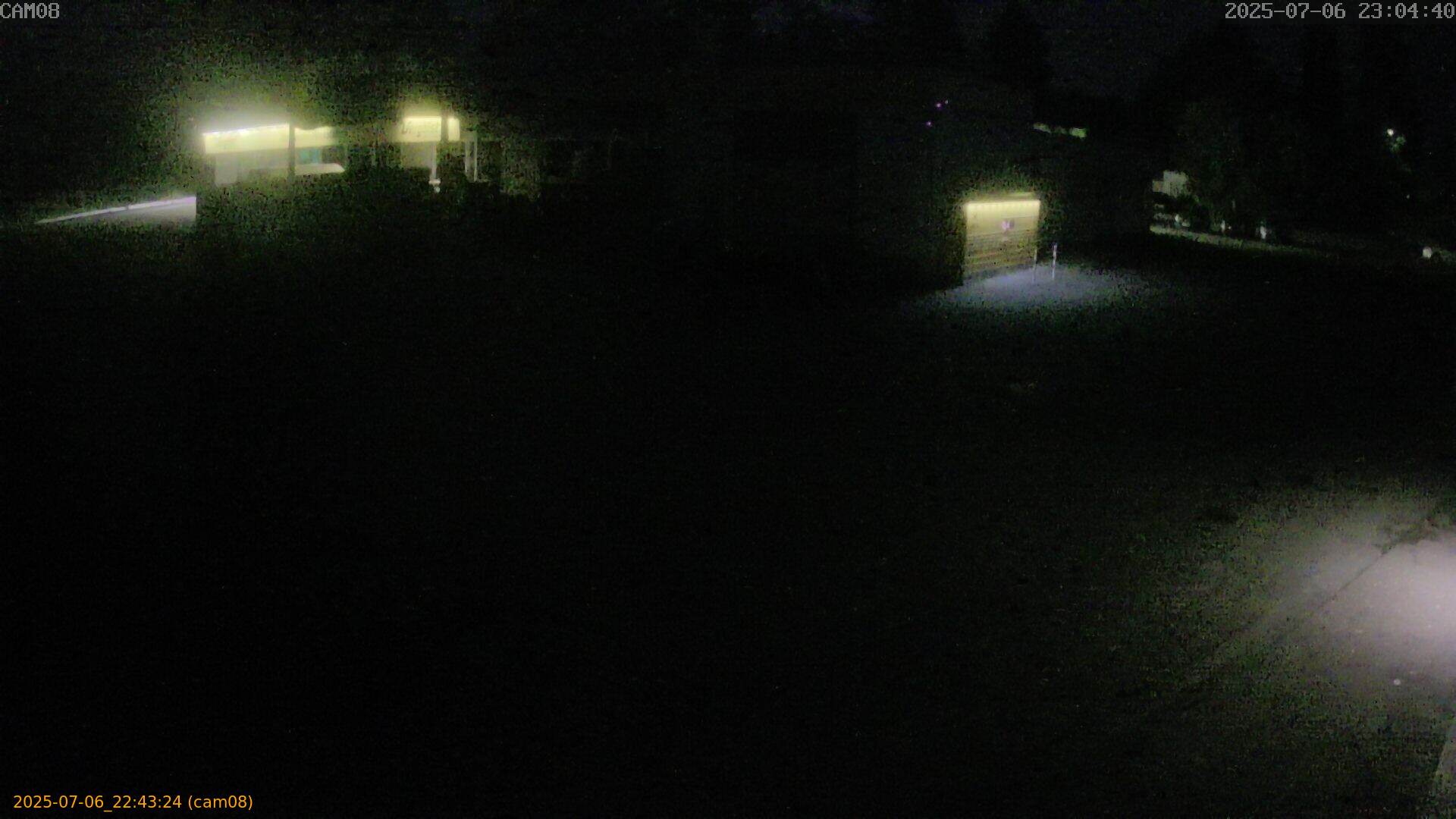 thumbnail_20250706224324