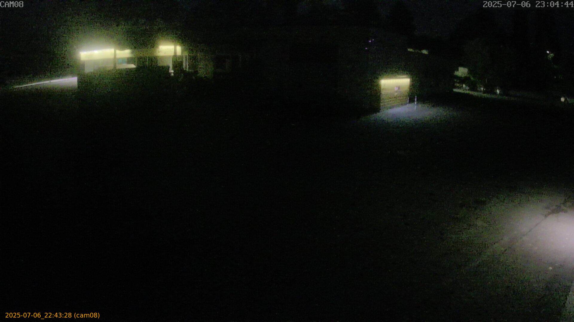 thumbnail_20250706224328