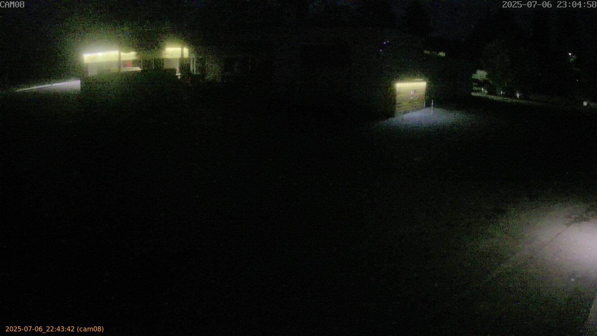 thumbnail_20250706224342