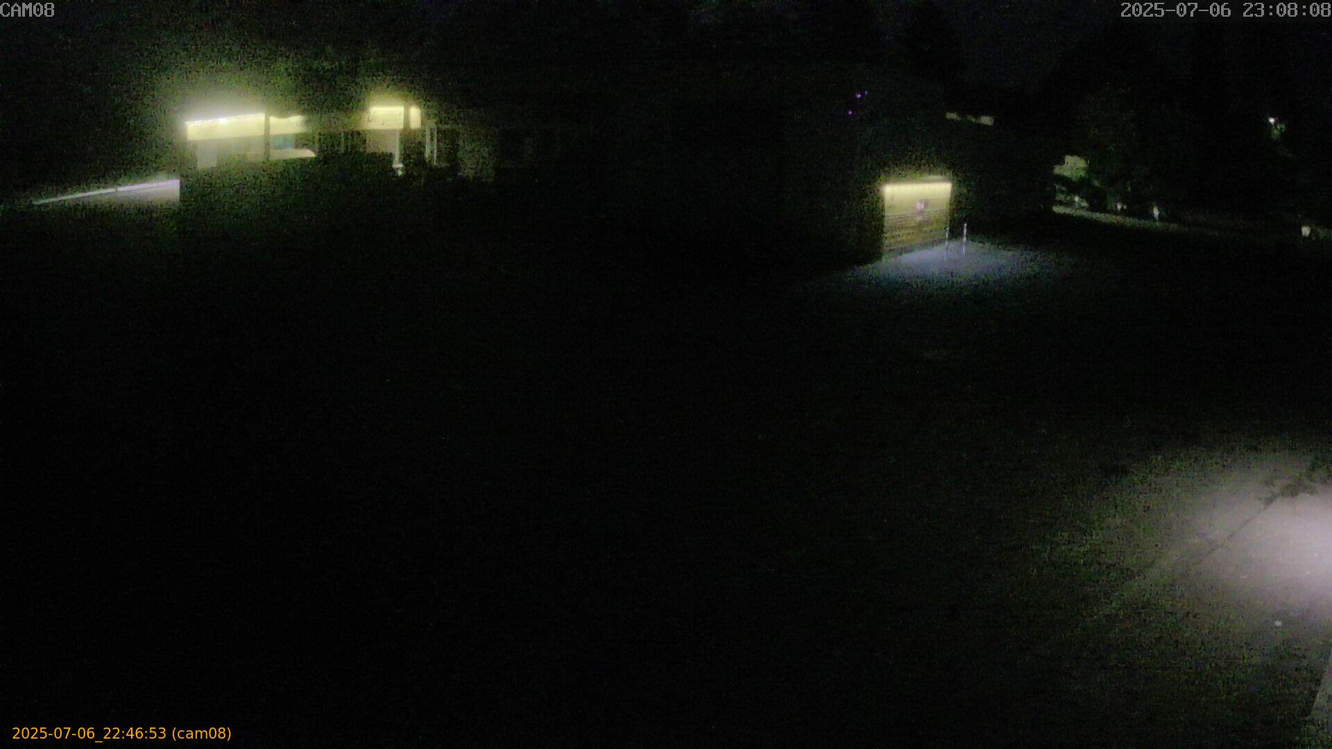 thumbnail_20250706224653