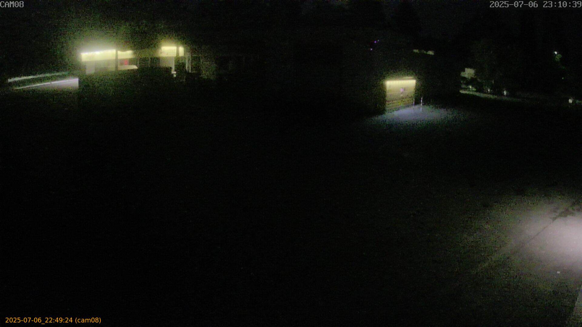 thumbnail_20250706224924