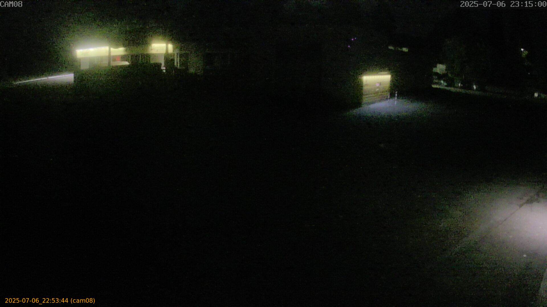 thumbnail_20250706225344