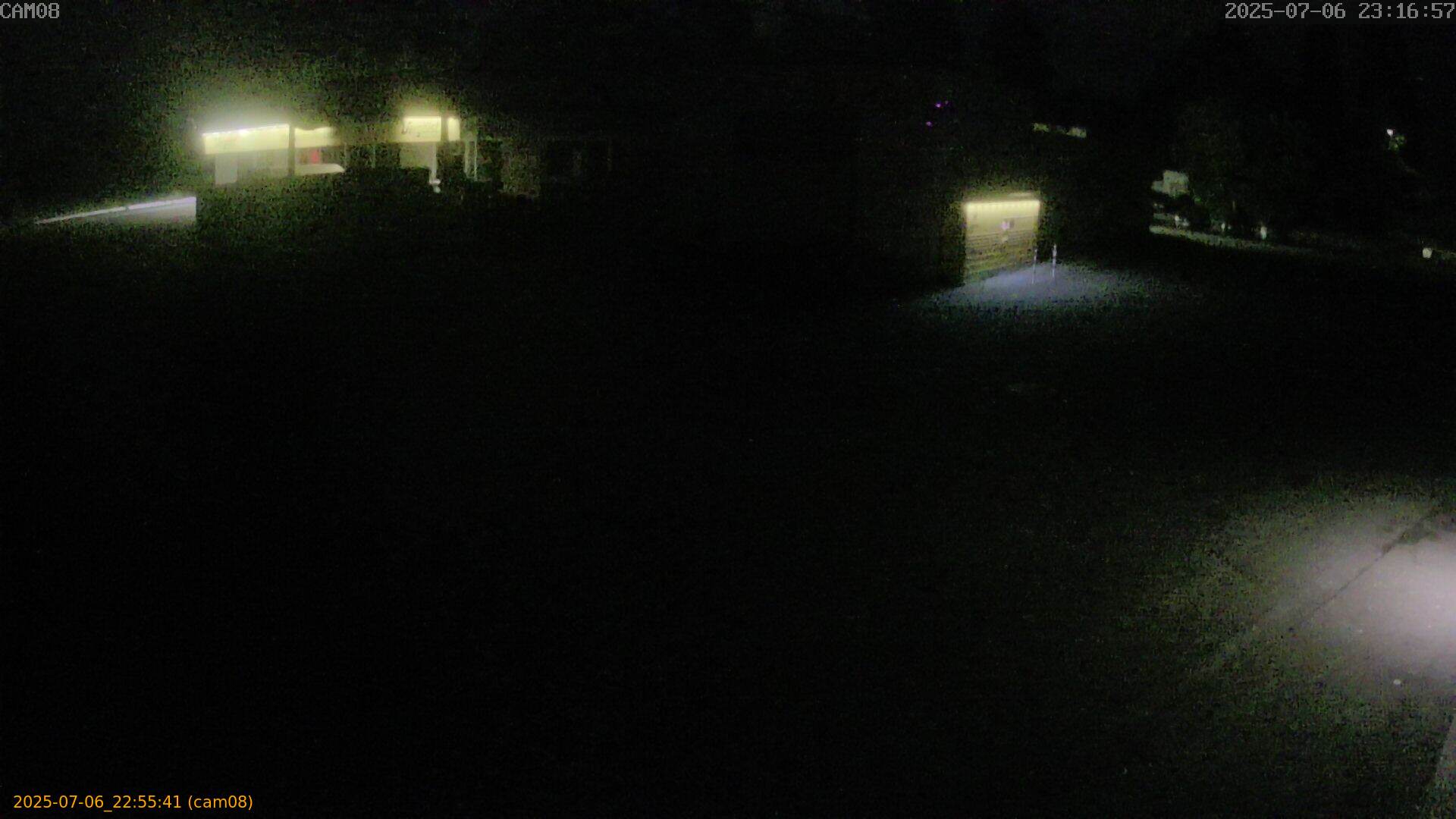 thumbnail_20250706225541