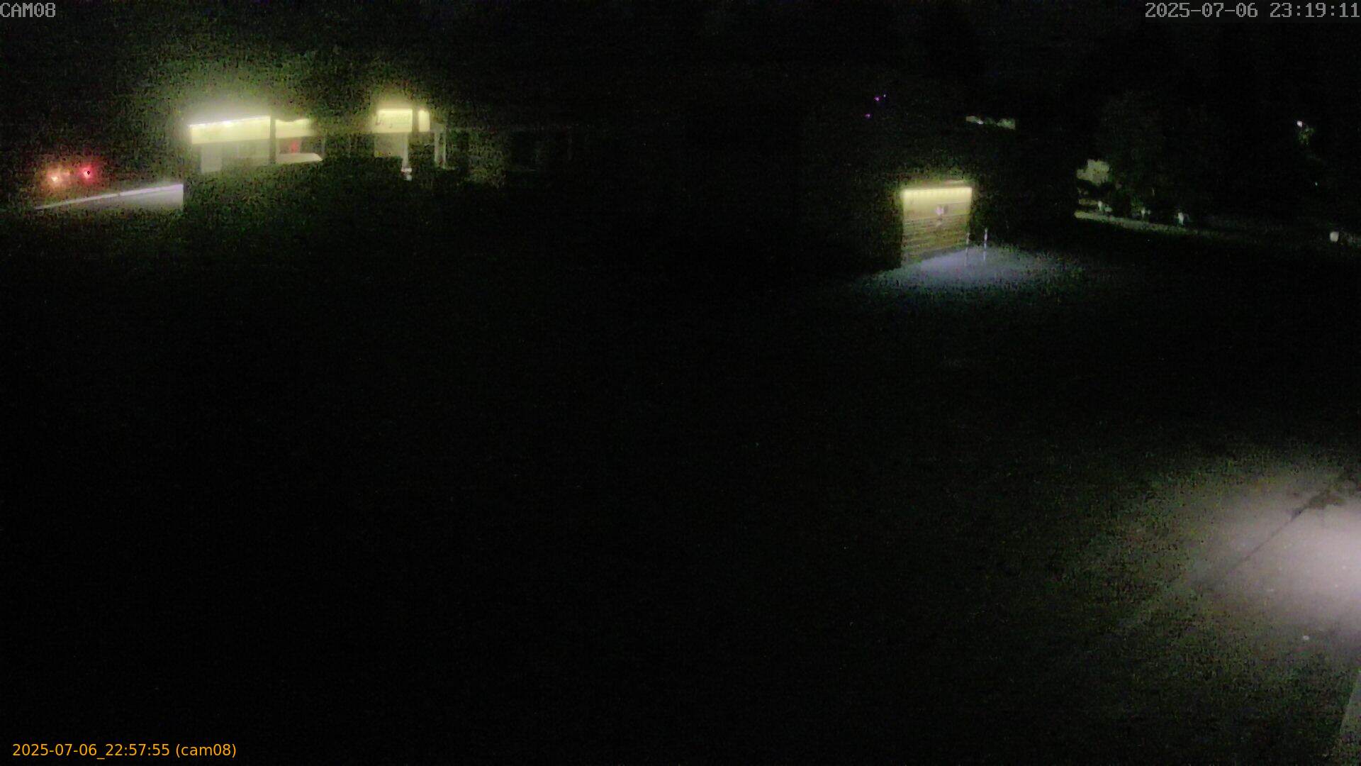thumbnail_20250706225755