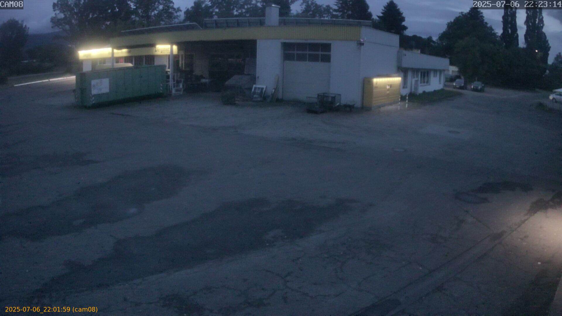 thumbnail_202507062201