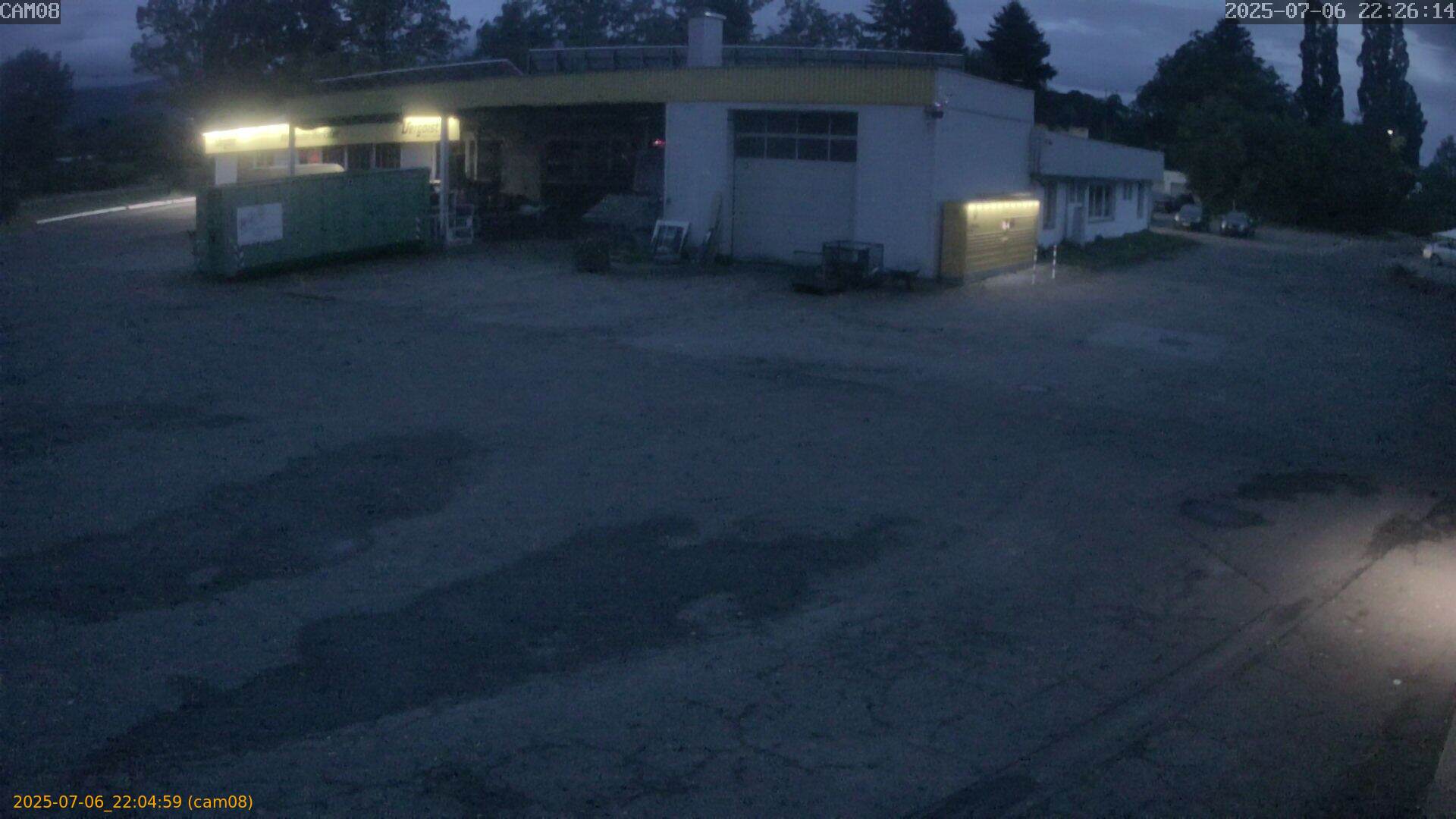thumbnail_202507062204