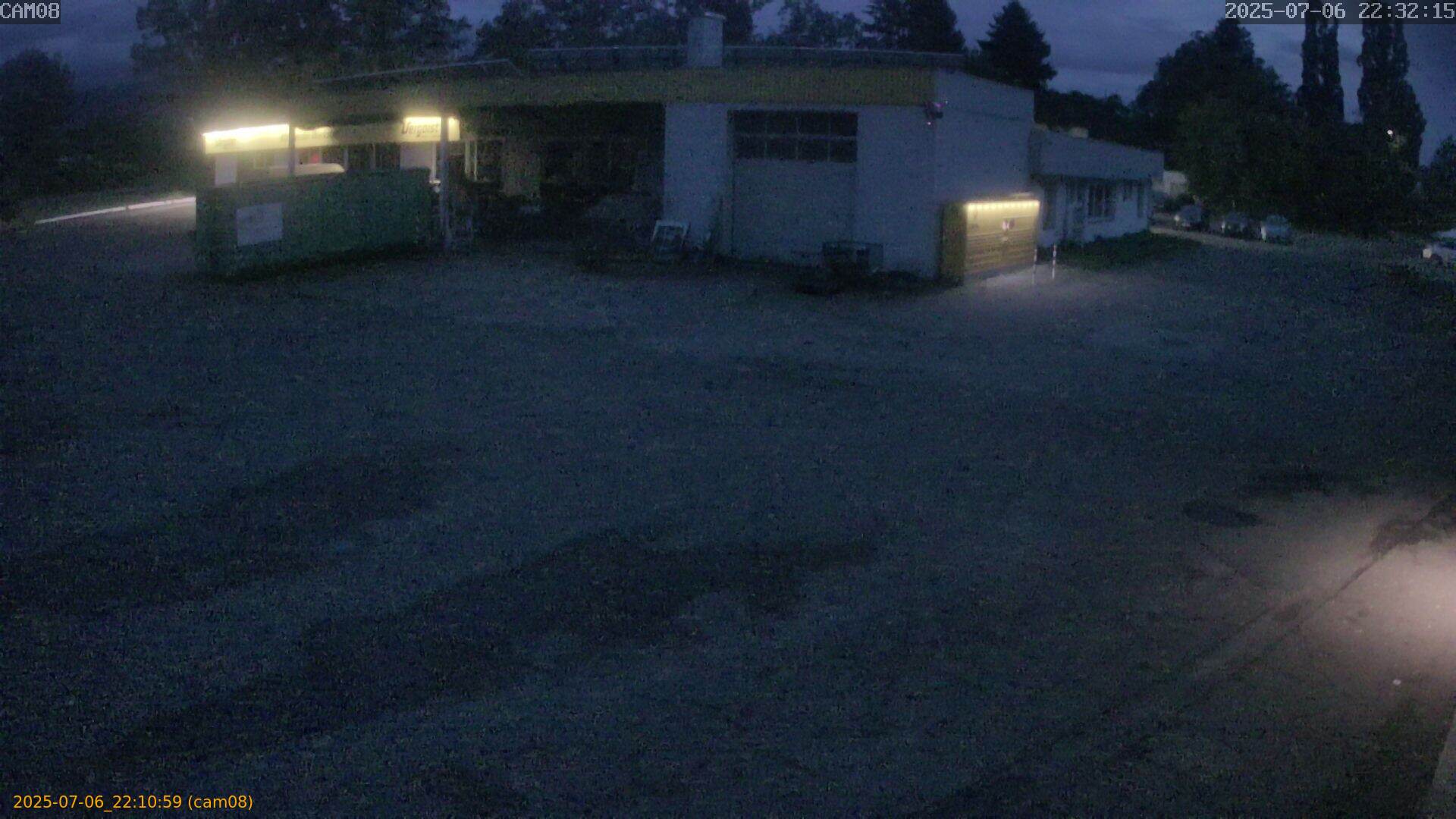 thumbnail_202507062210
