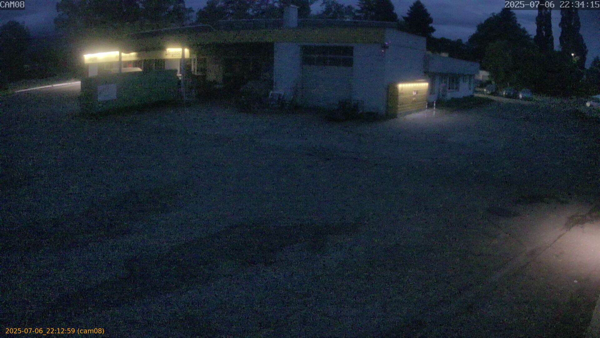 thumbnail_202507062212