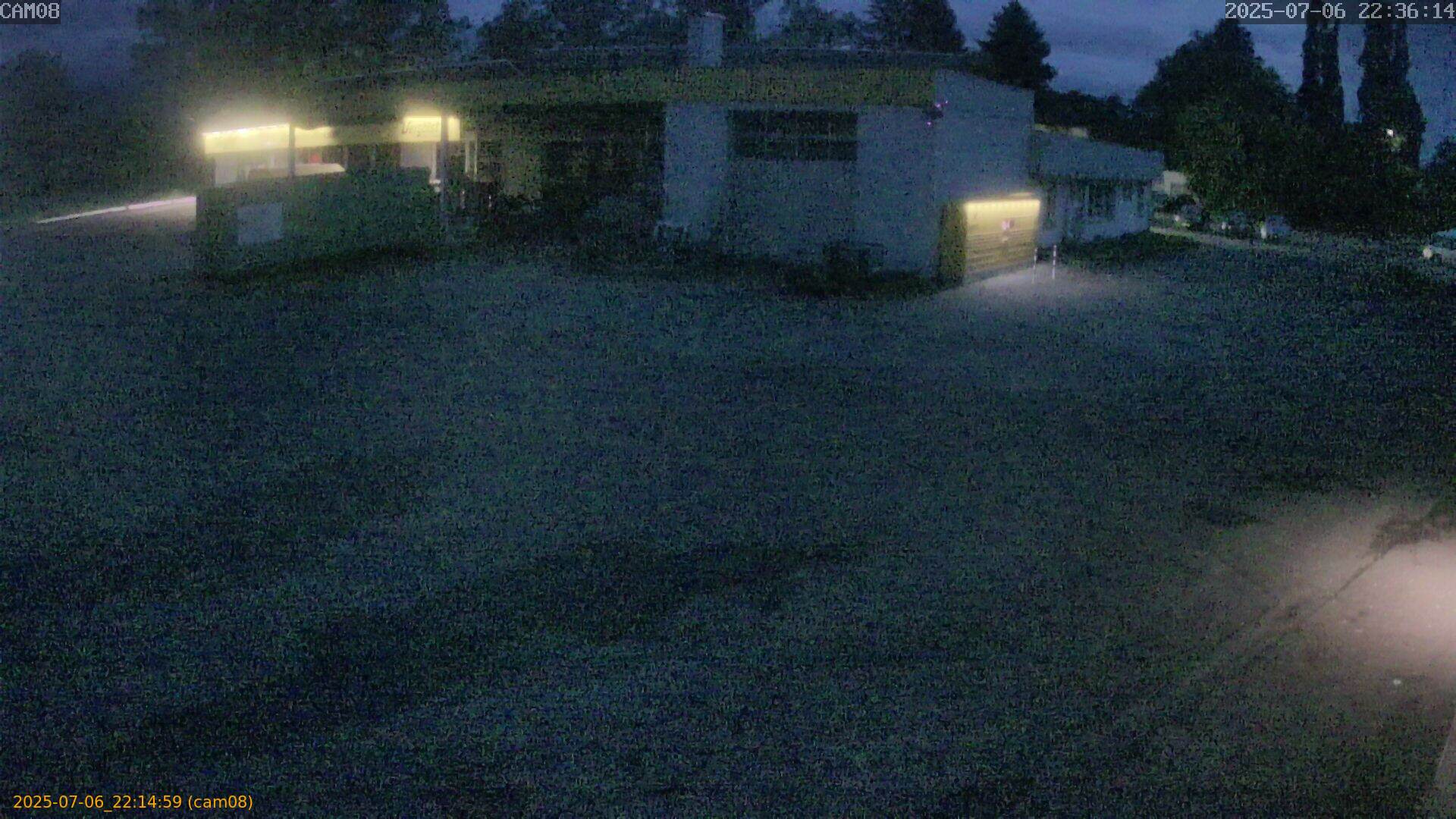 thumbnail_202507062214