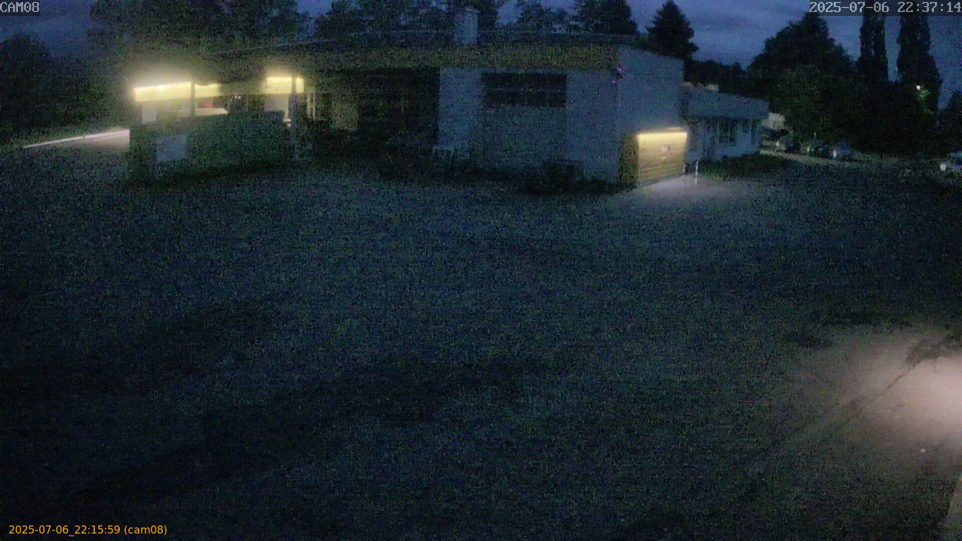 thumbnail_202507062215