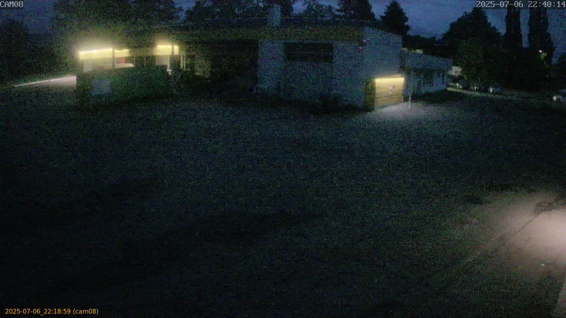 thumbnail_202507062218