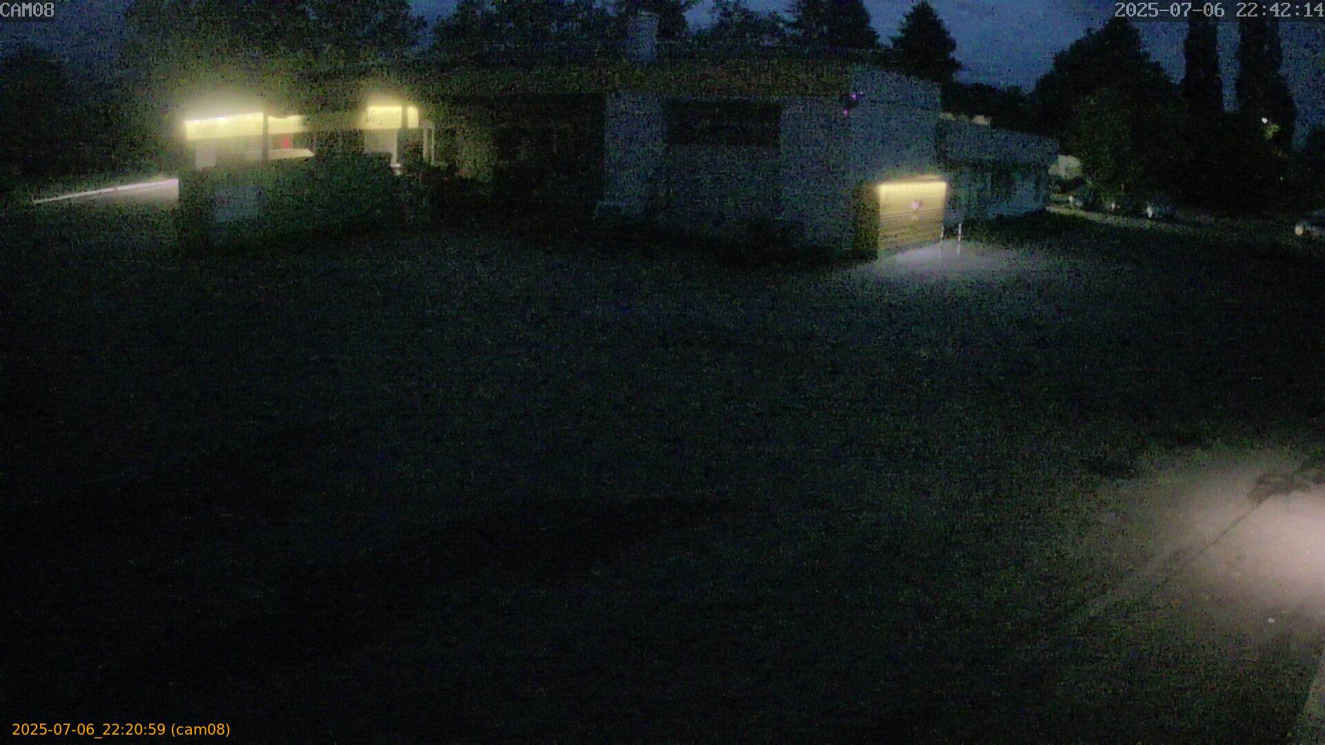 thumbnail_202507062220