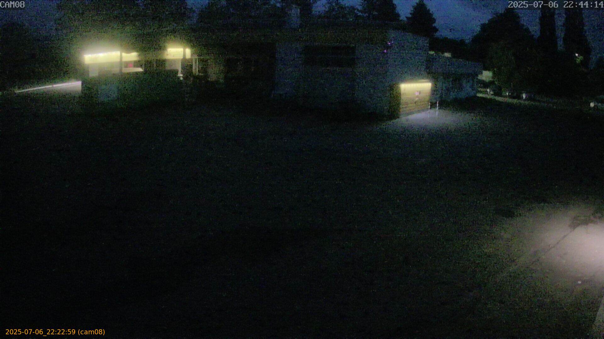 thumbnail_202507062222