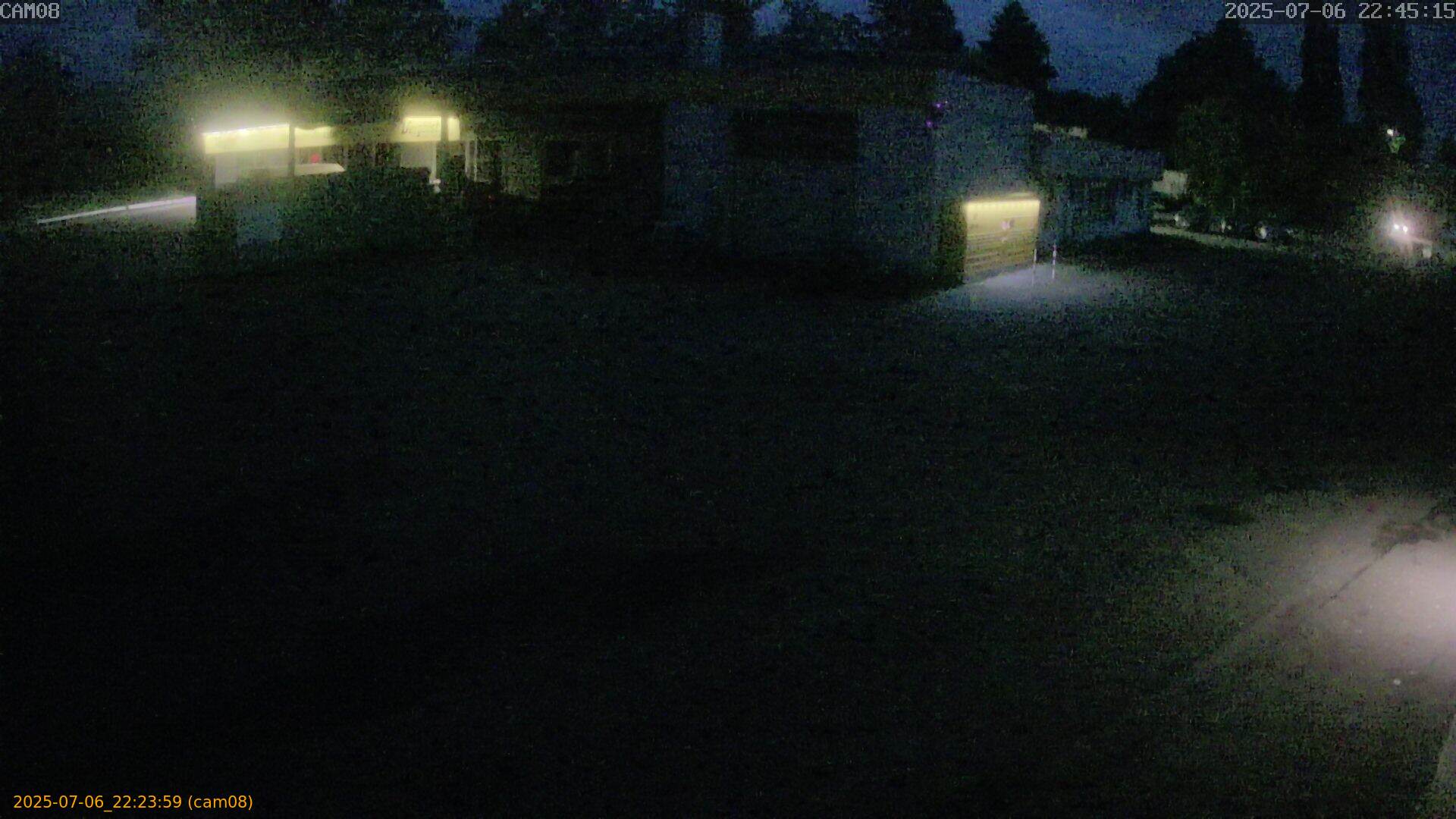 thumbnail_202507062223