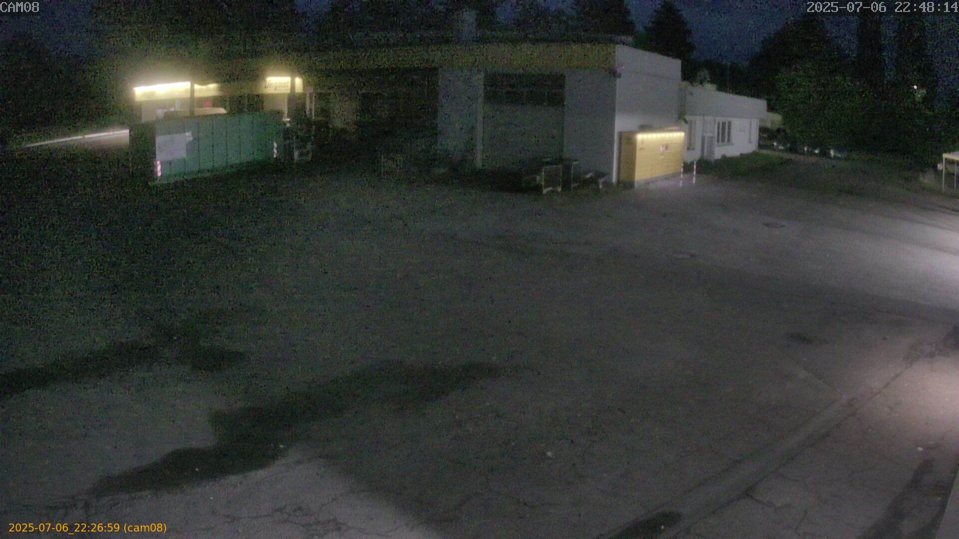 thumbnail_202507062226