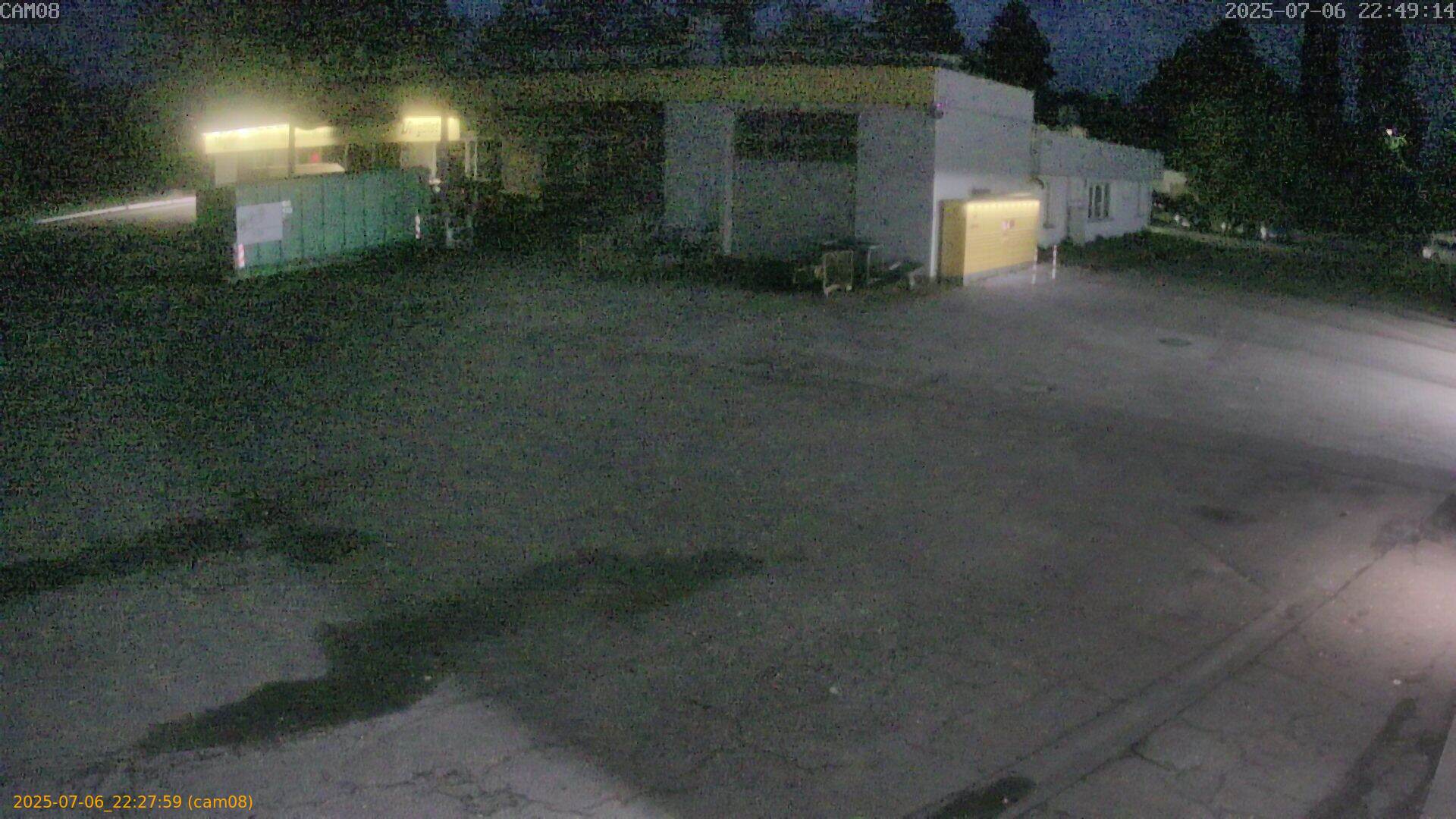 thumbnail_202507062227