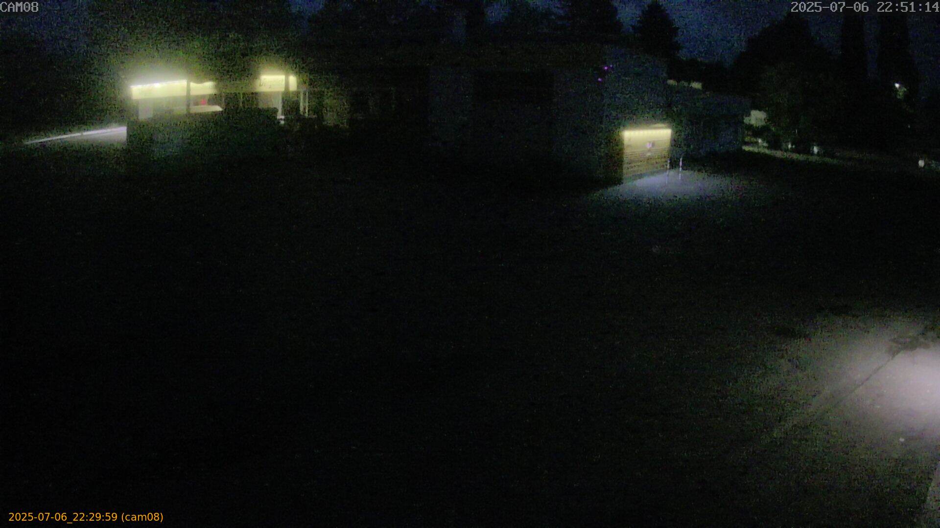 thumbnail_202507062229