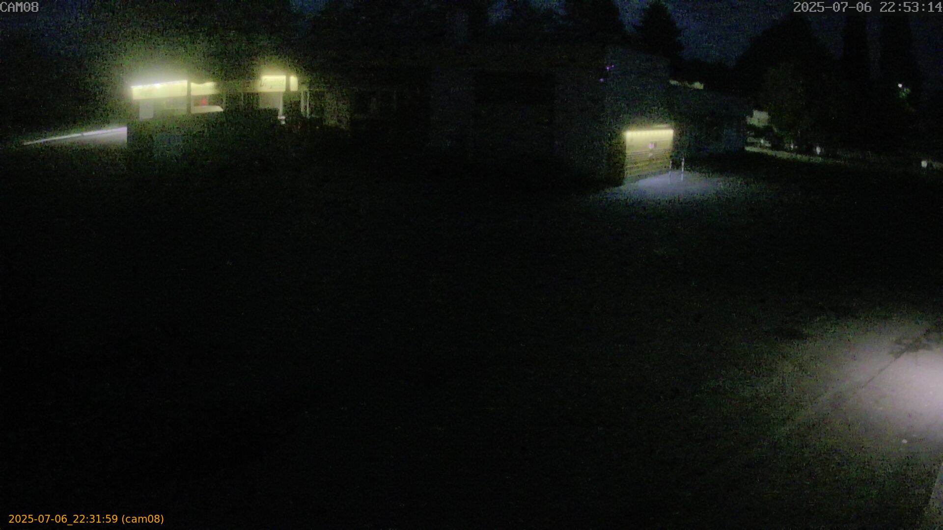 thumbnail_202507062231