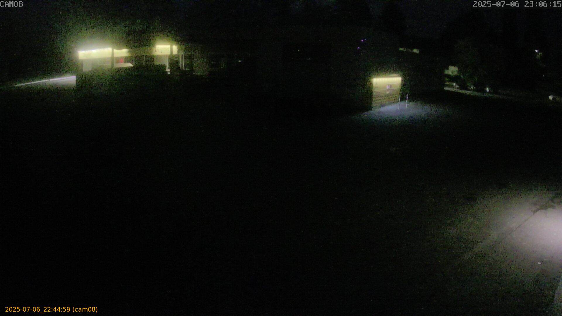 thumbnail_202507062244