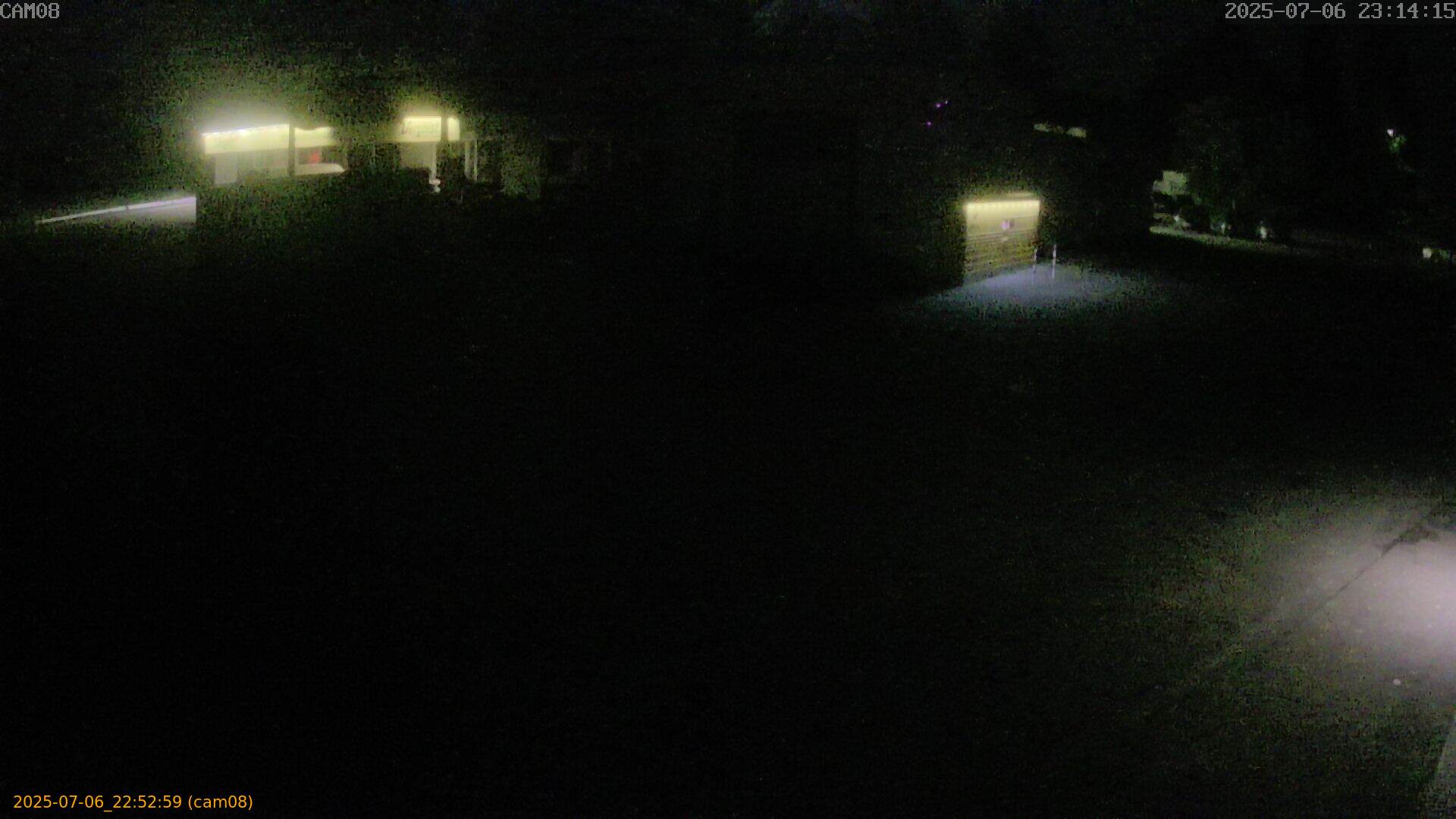 thumbnail_202507062252