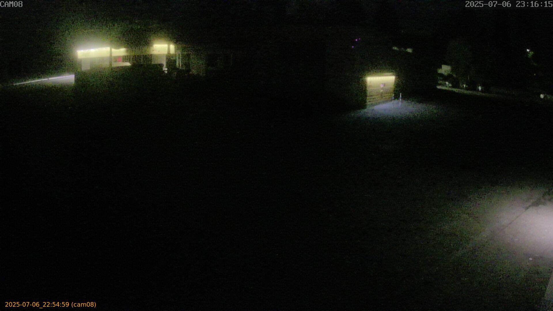thumbnail_202507062254