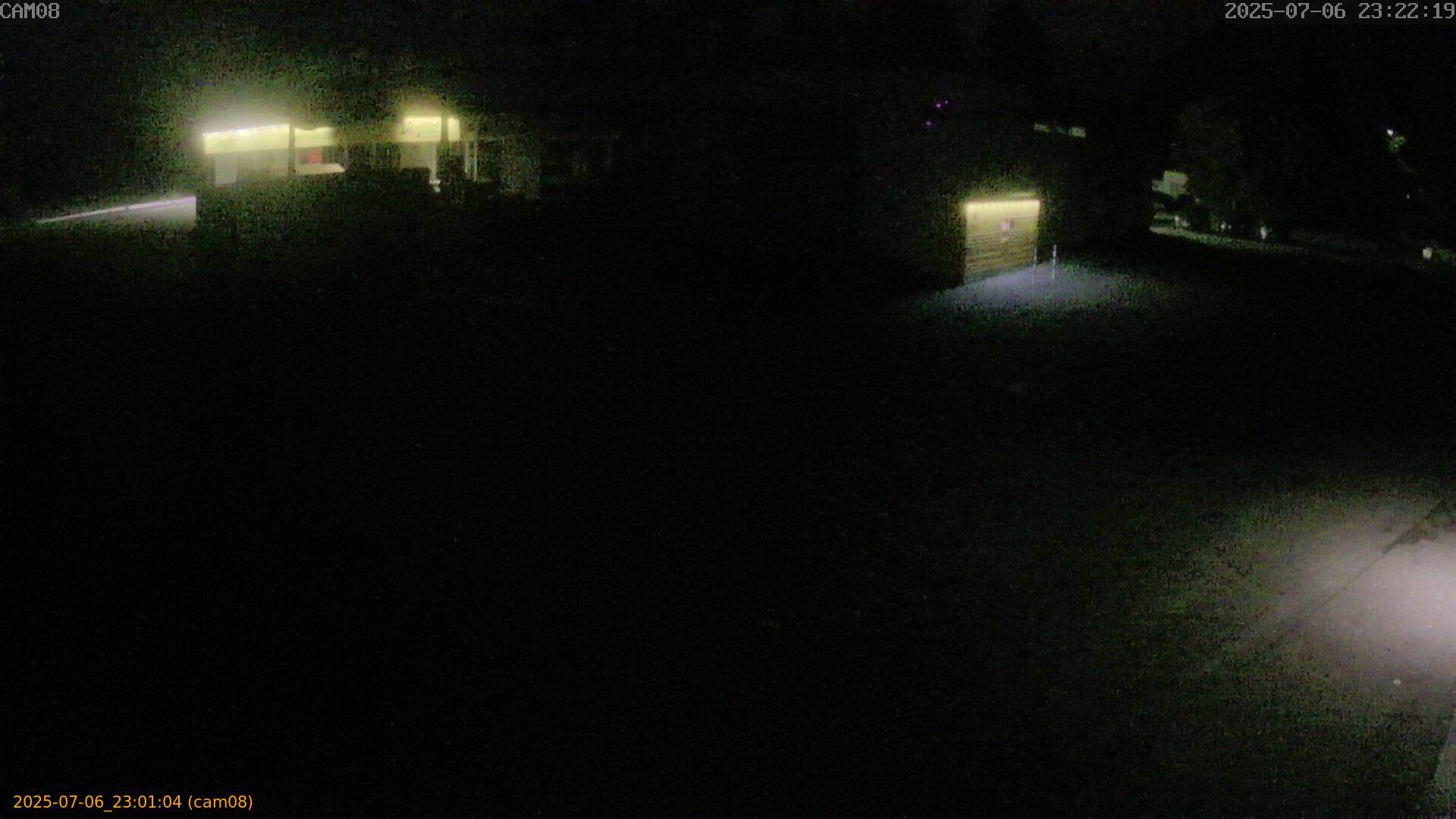 thumbnail_20250706230104