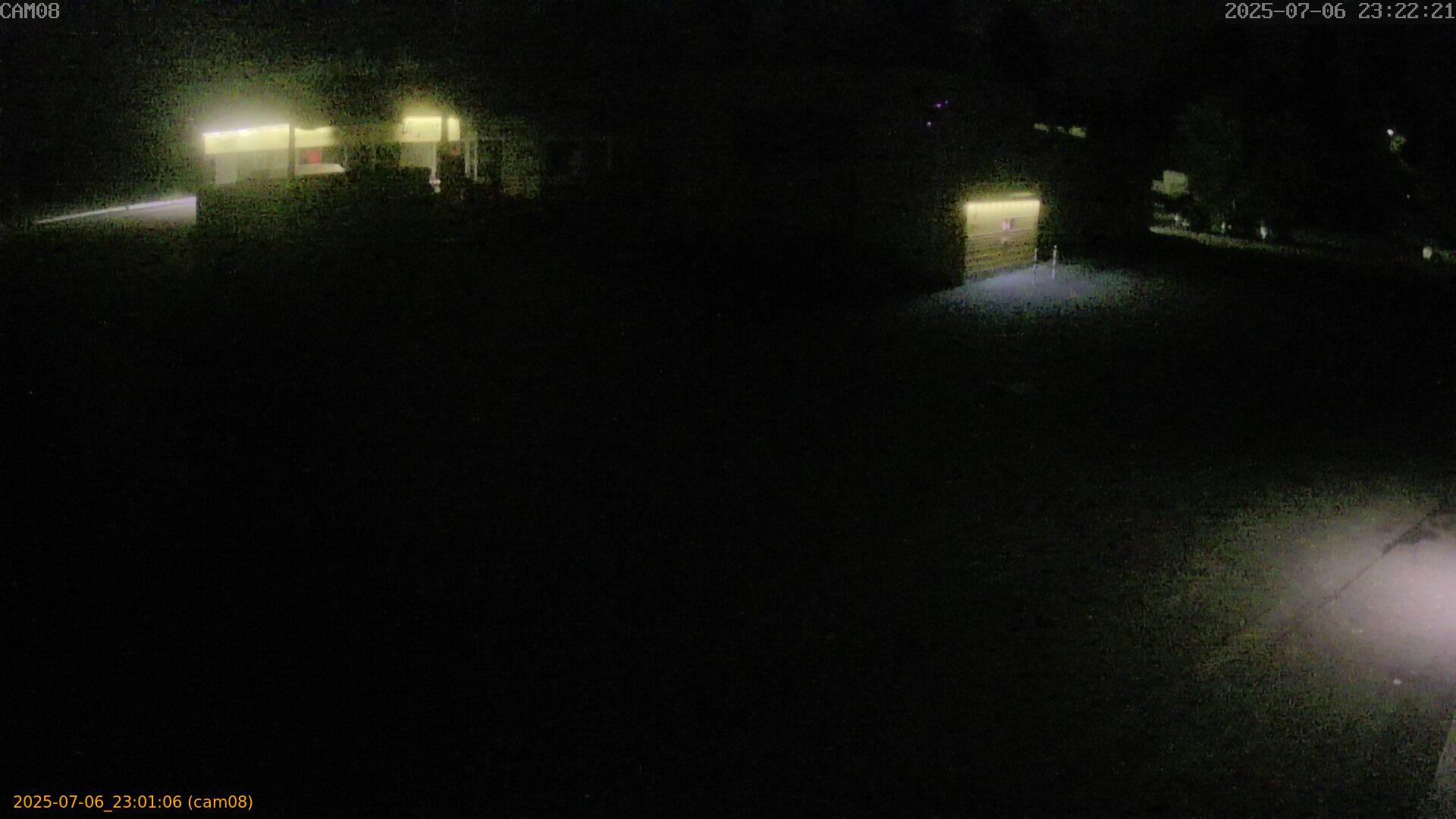 thumbnail_20250706230106
