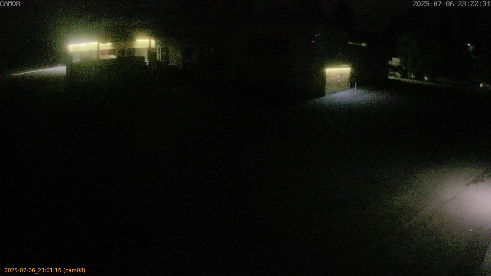 thumbnail_20250706230116