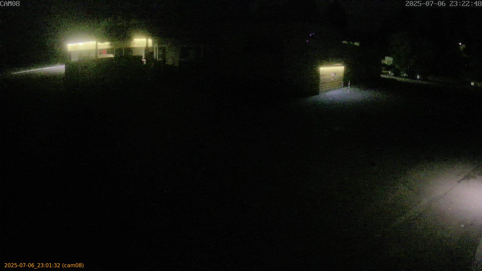 thumbnail_20250706230132