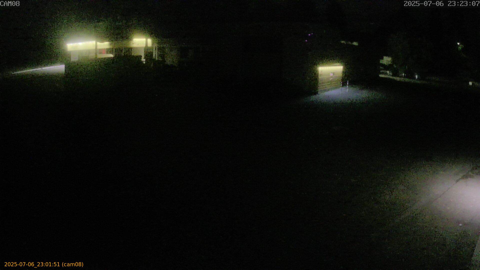 thumbnail_20250706230151