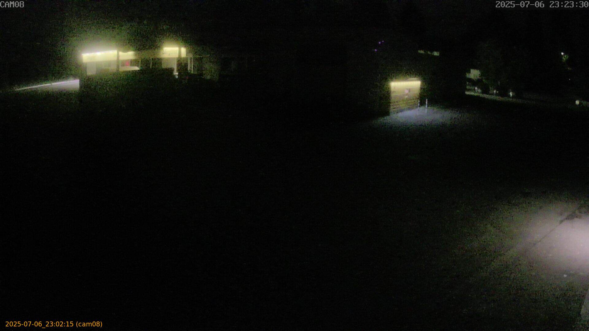 thumbnail_20250706230215