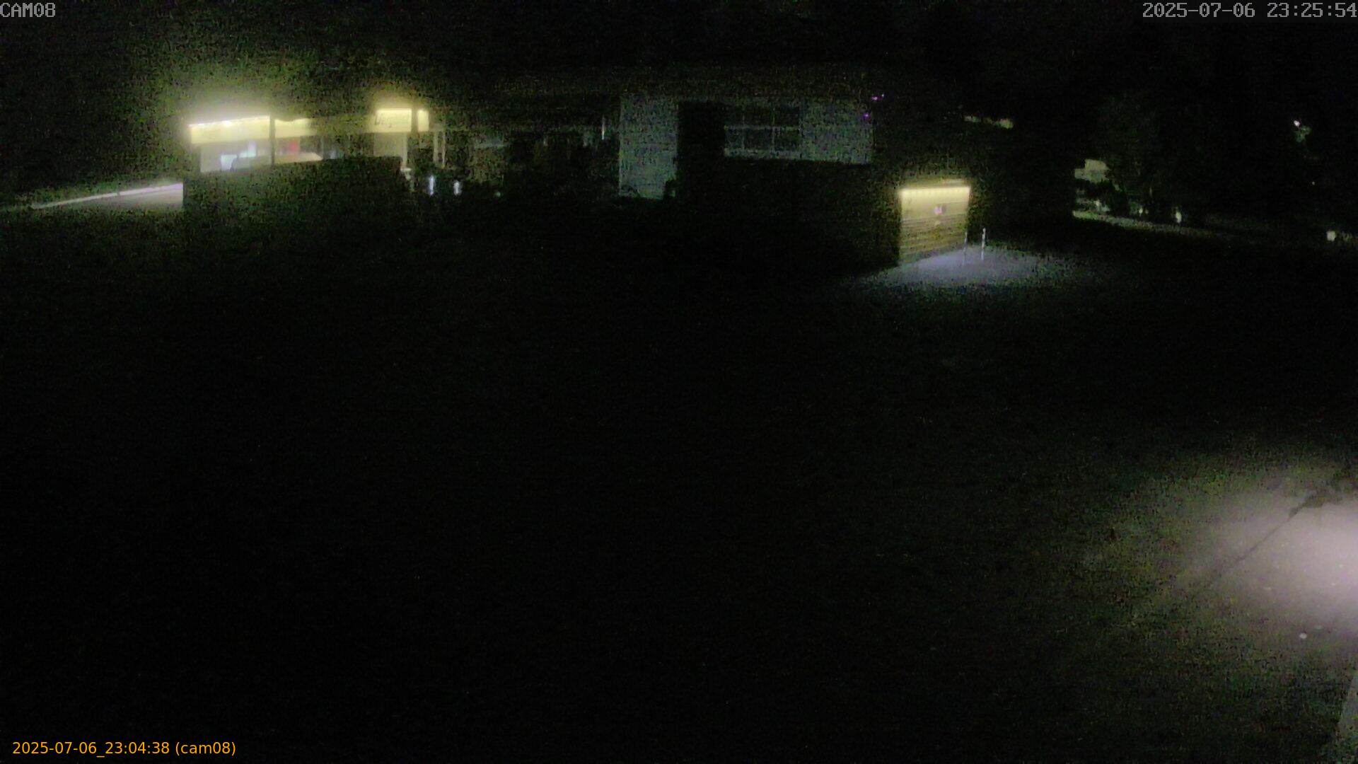 thumbnail_20250706230438