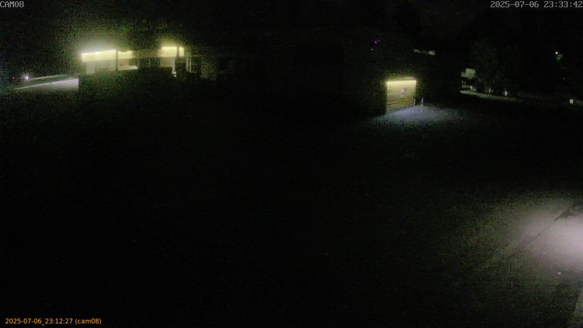 thumbnail_20250706231227