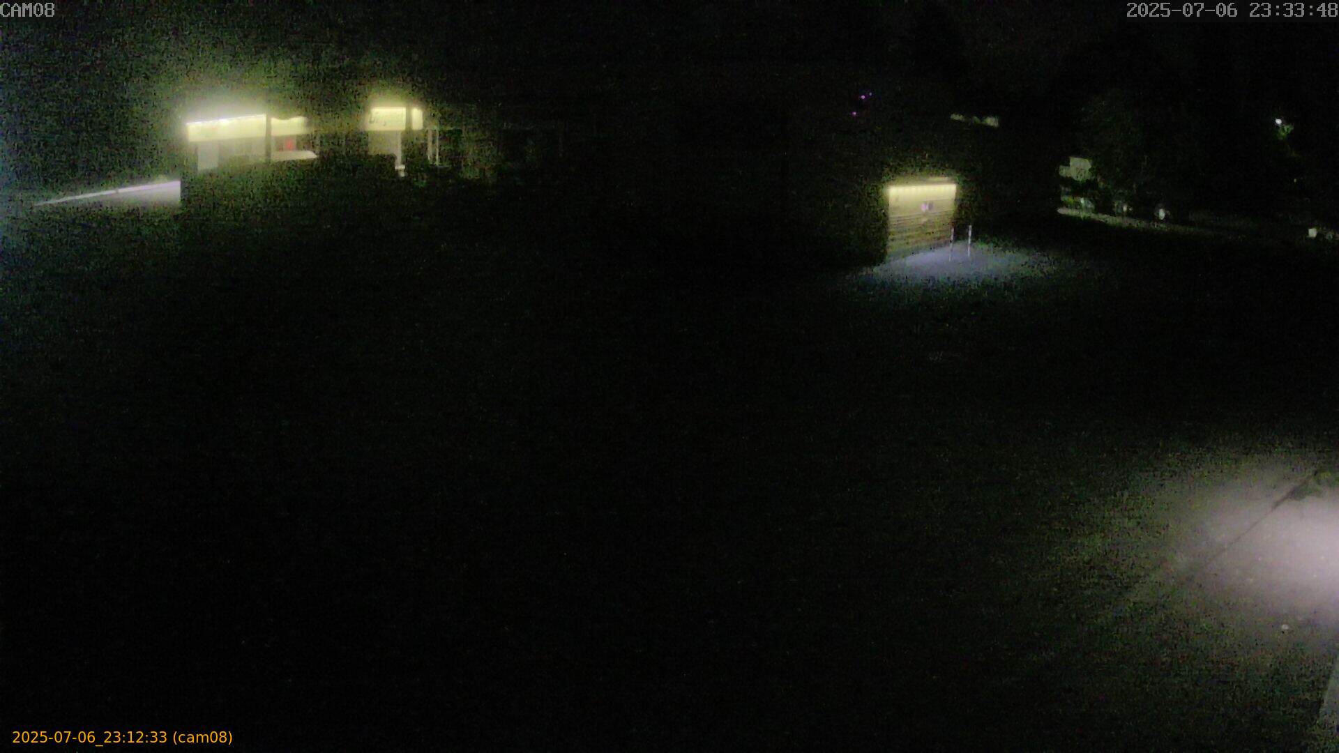 thumbnail_20250706231233