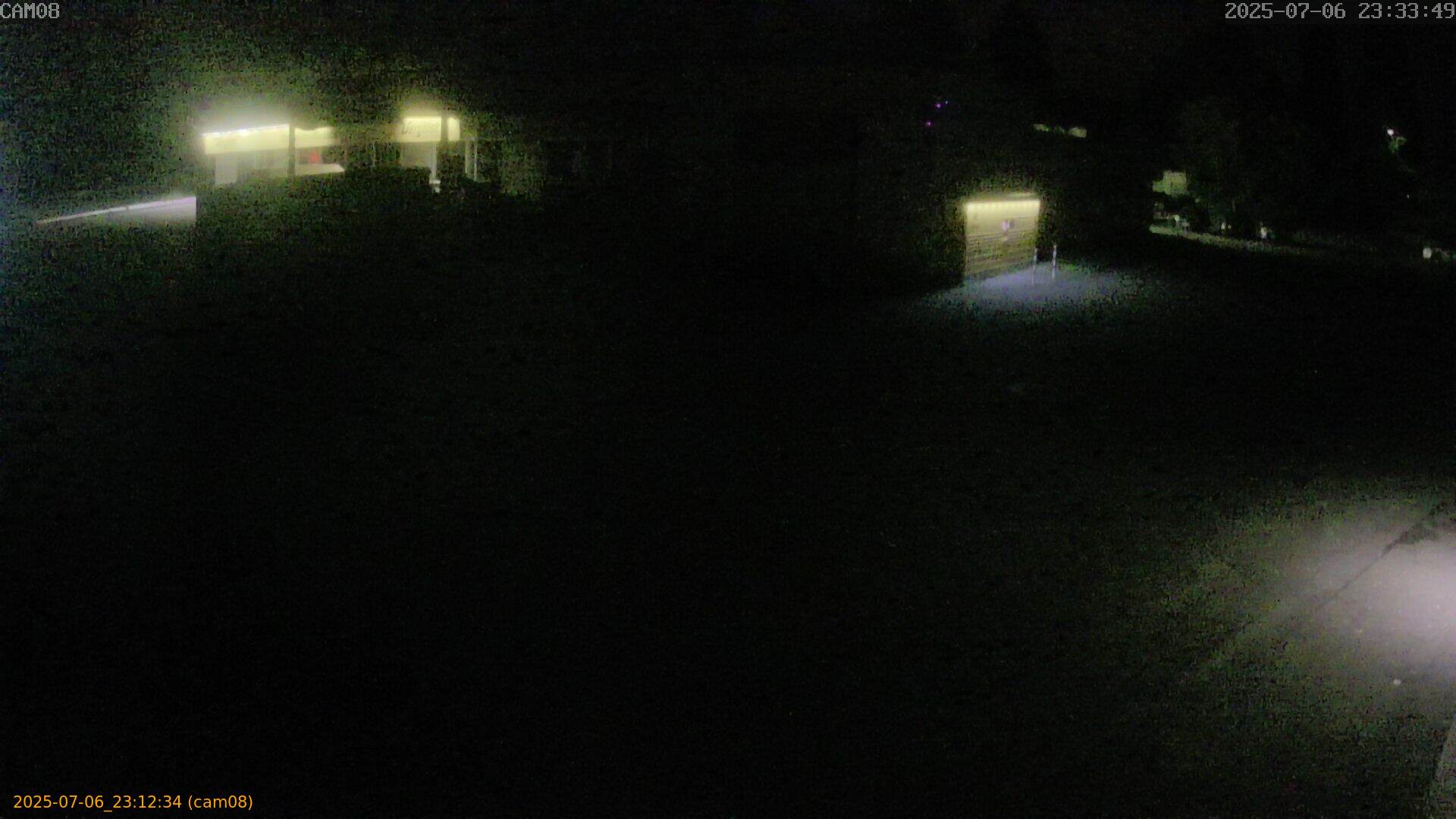 thumbnail_20250706231234